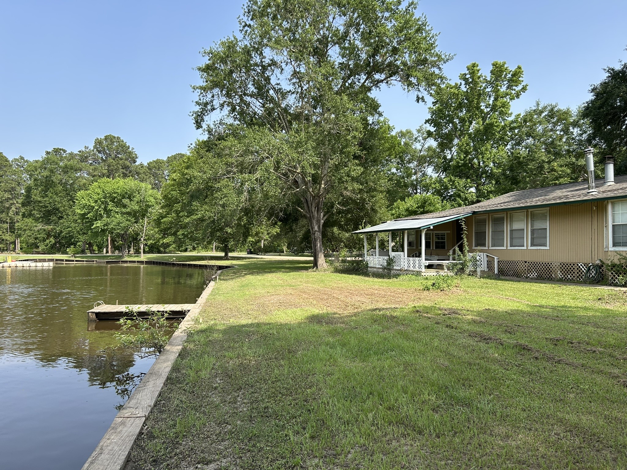 320 Deer Run Road Property Photo 1