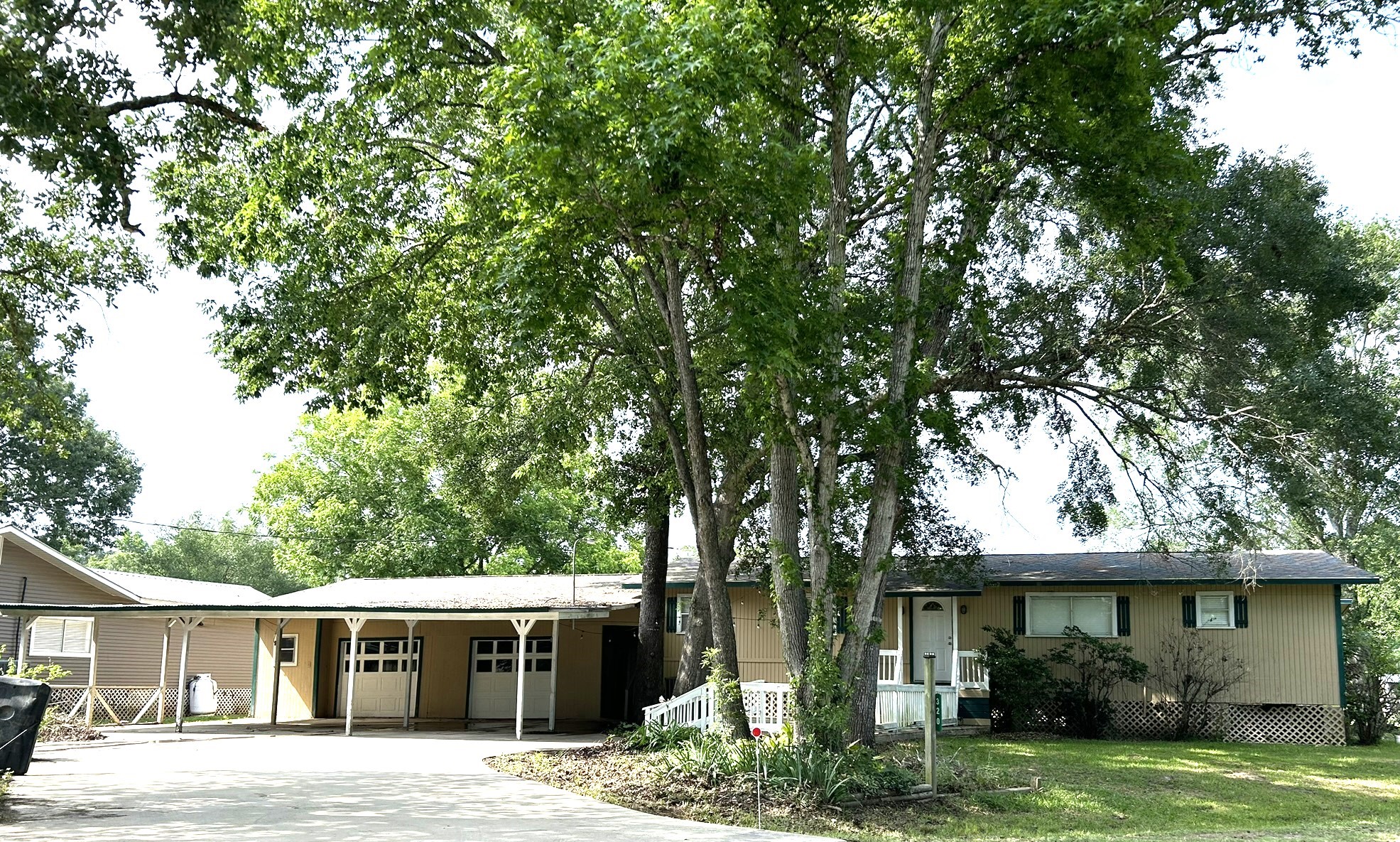 320 Deer Run Road Property Photo 3