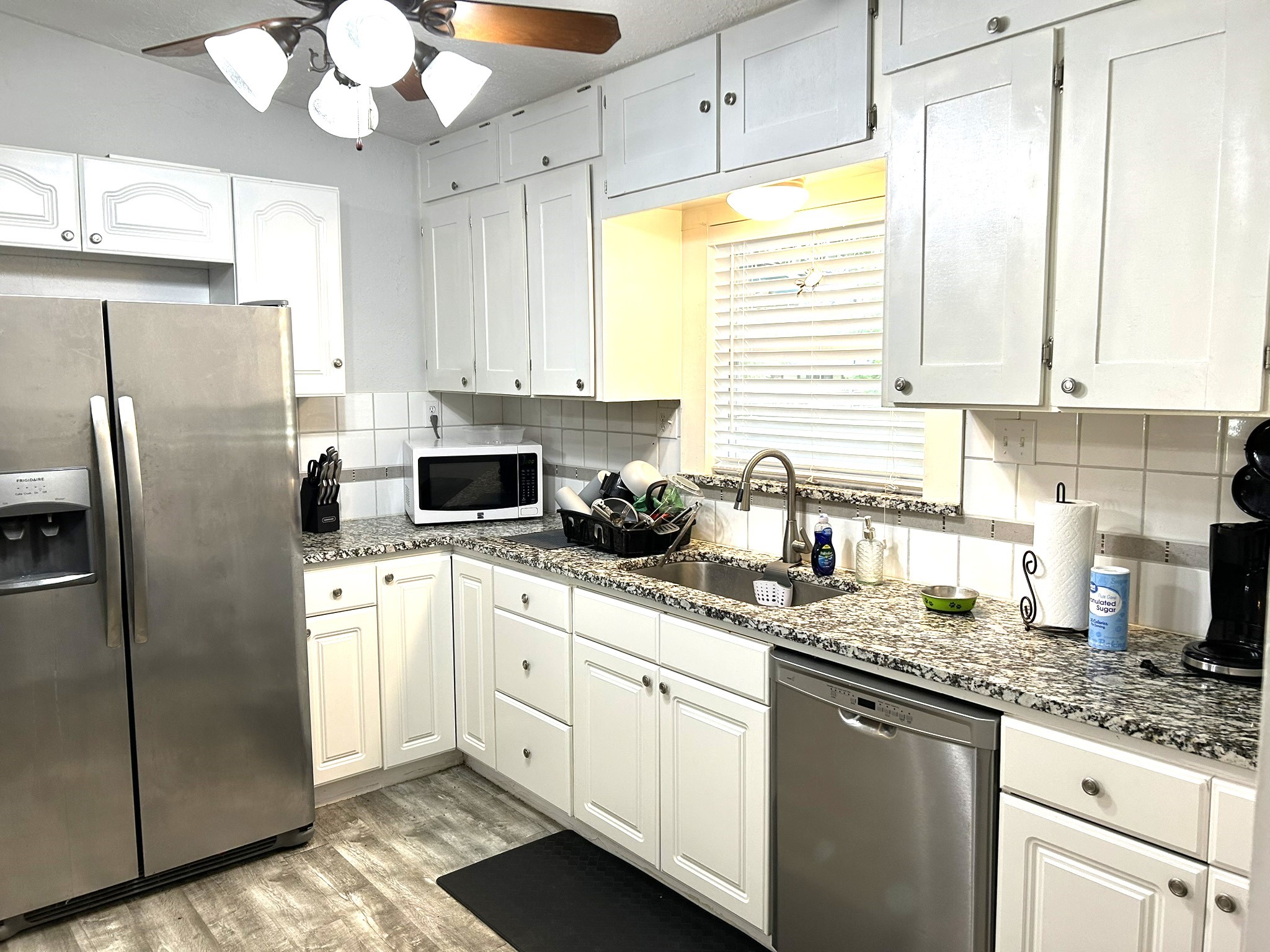 320 Deer Run Road Property Photo 7
