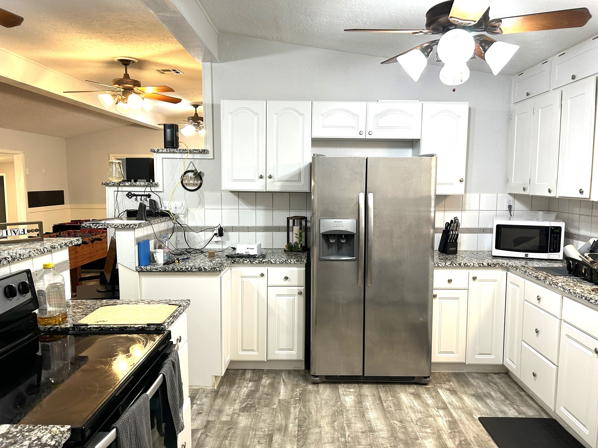 320 Deer Run Road Property Photo 8