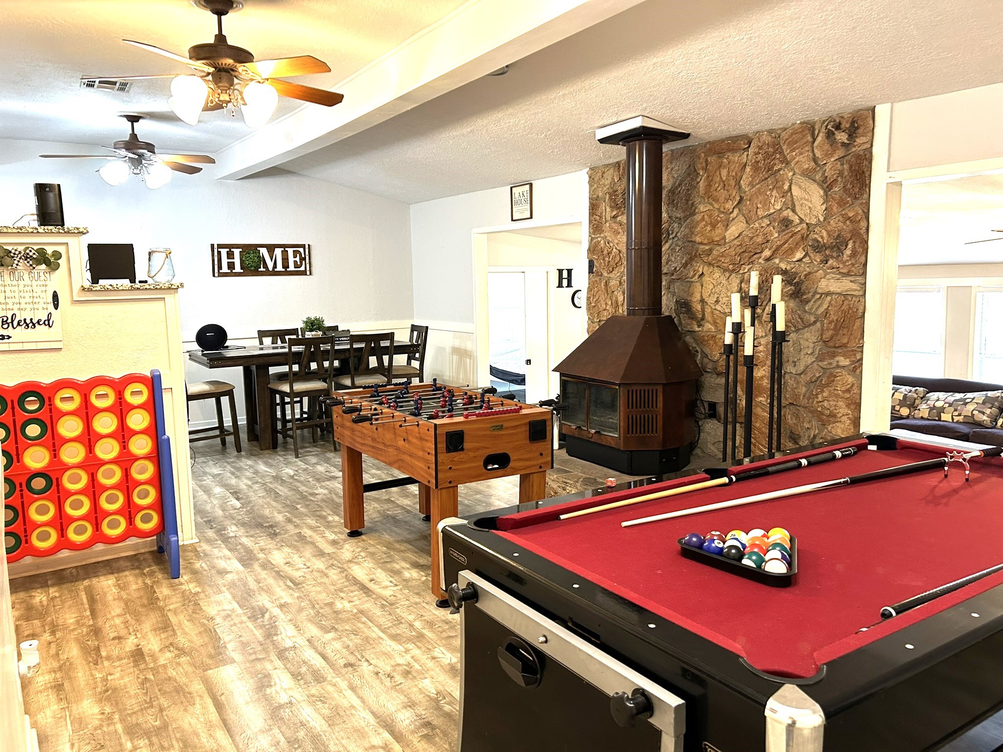 320 Deer Run Road Property Photo 10
