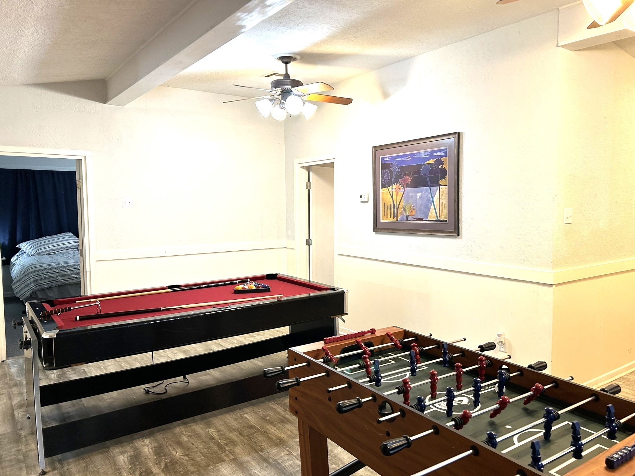 320 Deer Run Road Property Photo 12