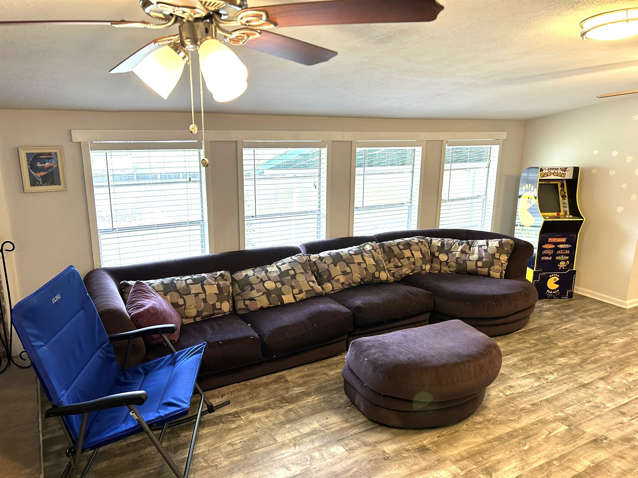 320 Deer Run Road Property Photo 13