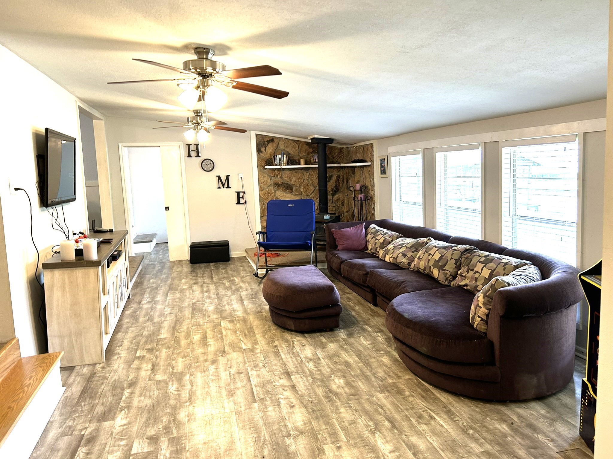 320 Deer Run Road Property Photo 14