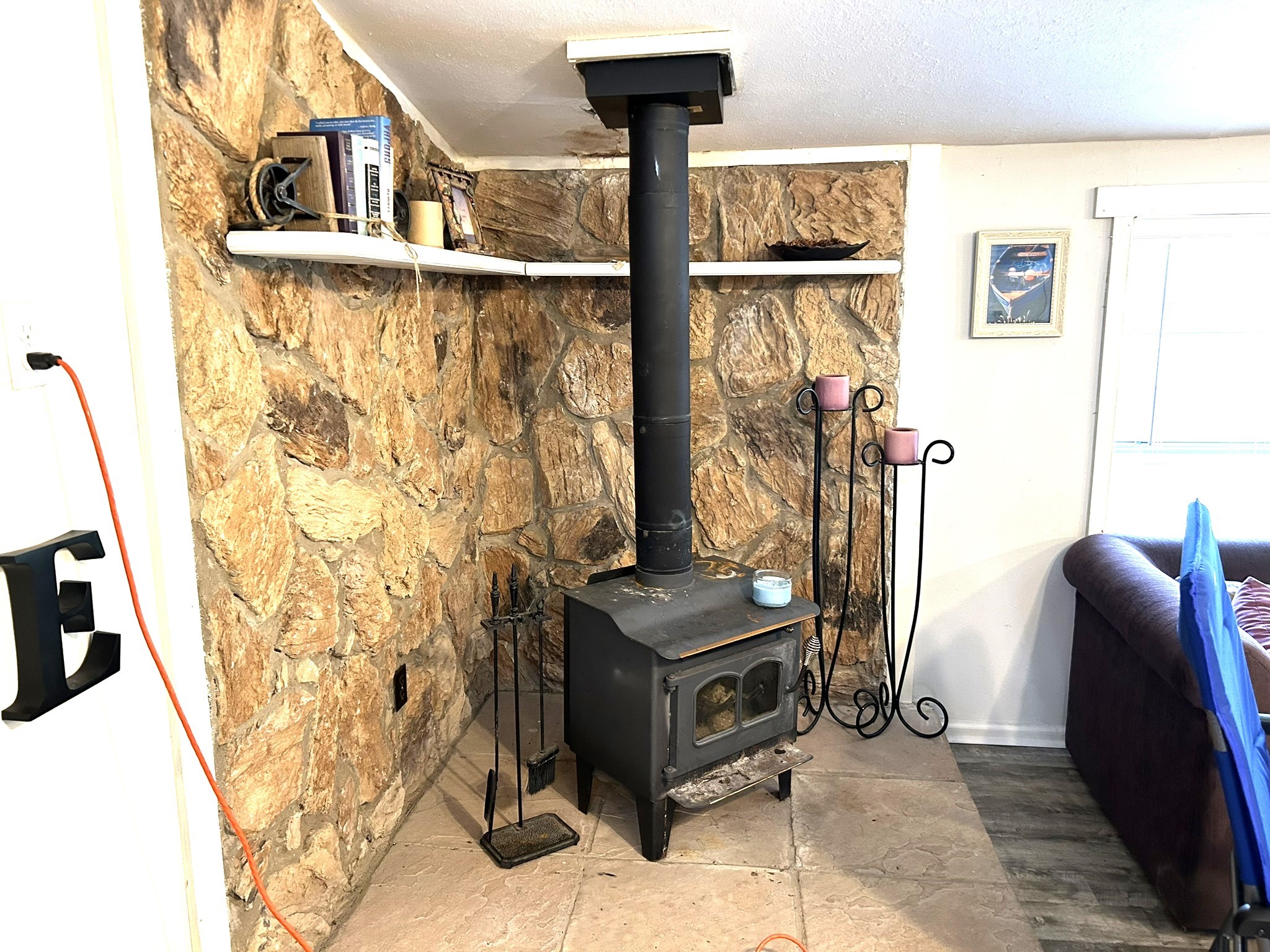 320 Deer Run Road Property Photo 15