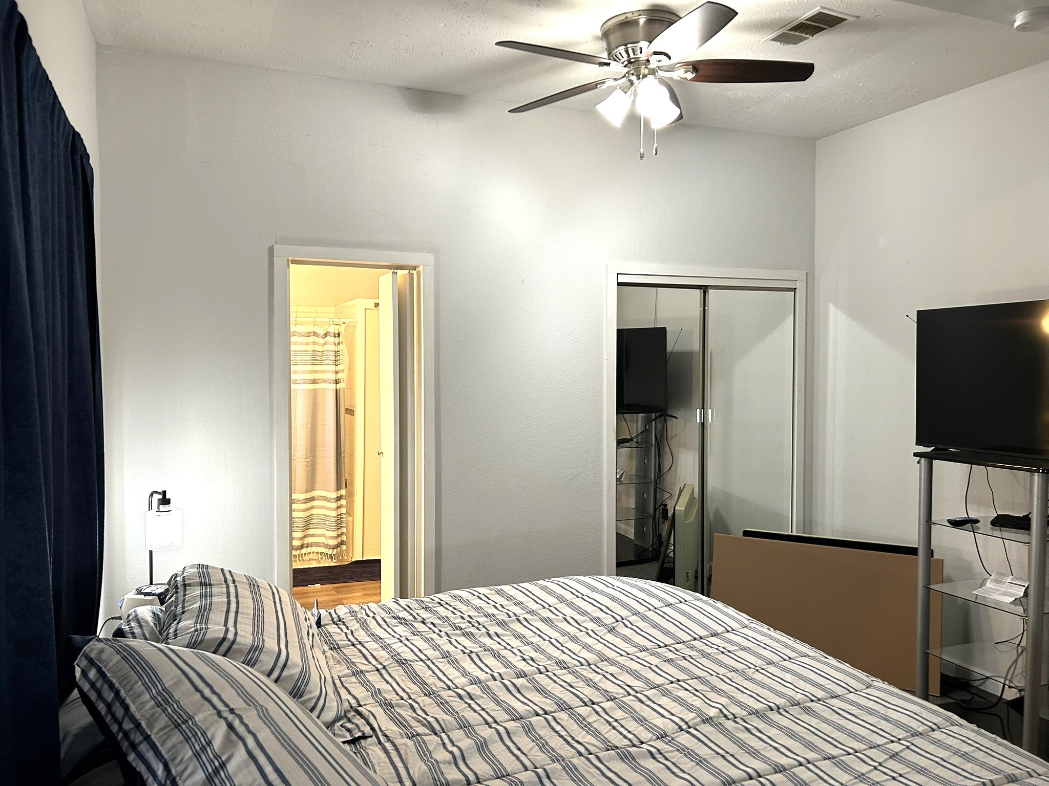 320 Deer Run Road Property Photo 17