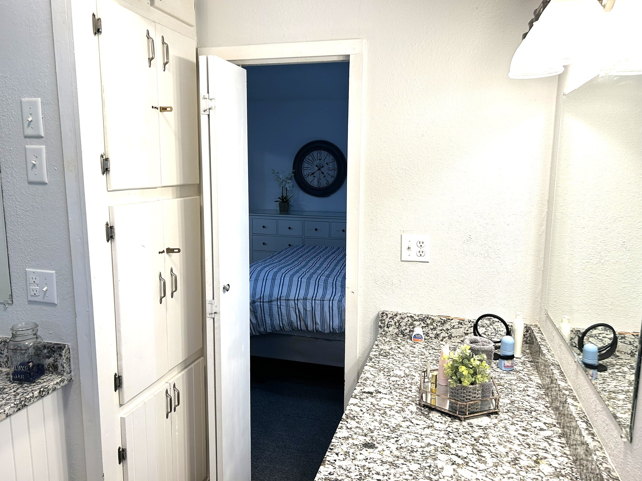 320 Deer Run Road Property Photo 18