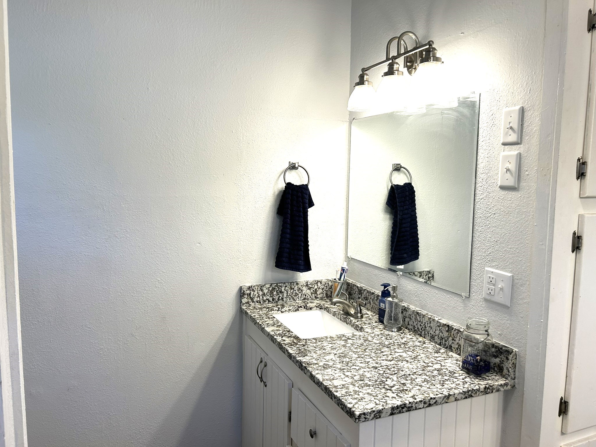 320 Deer Run Road Property Photo 19