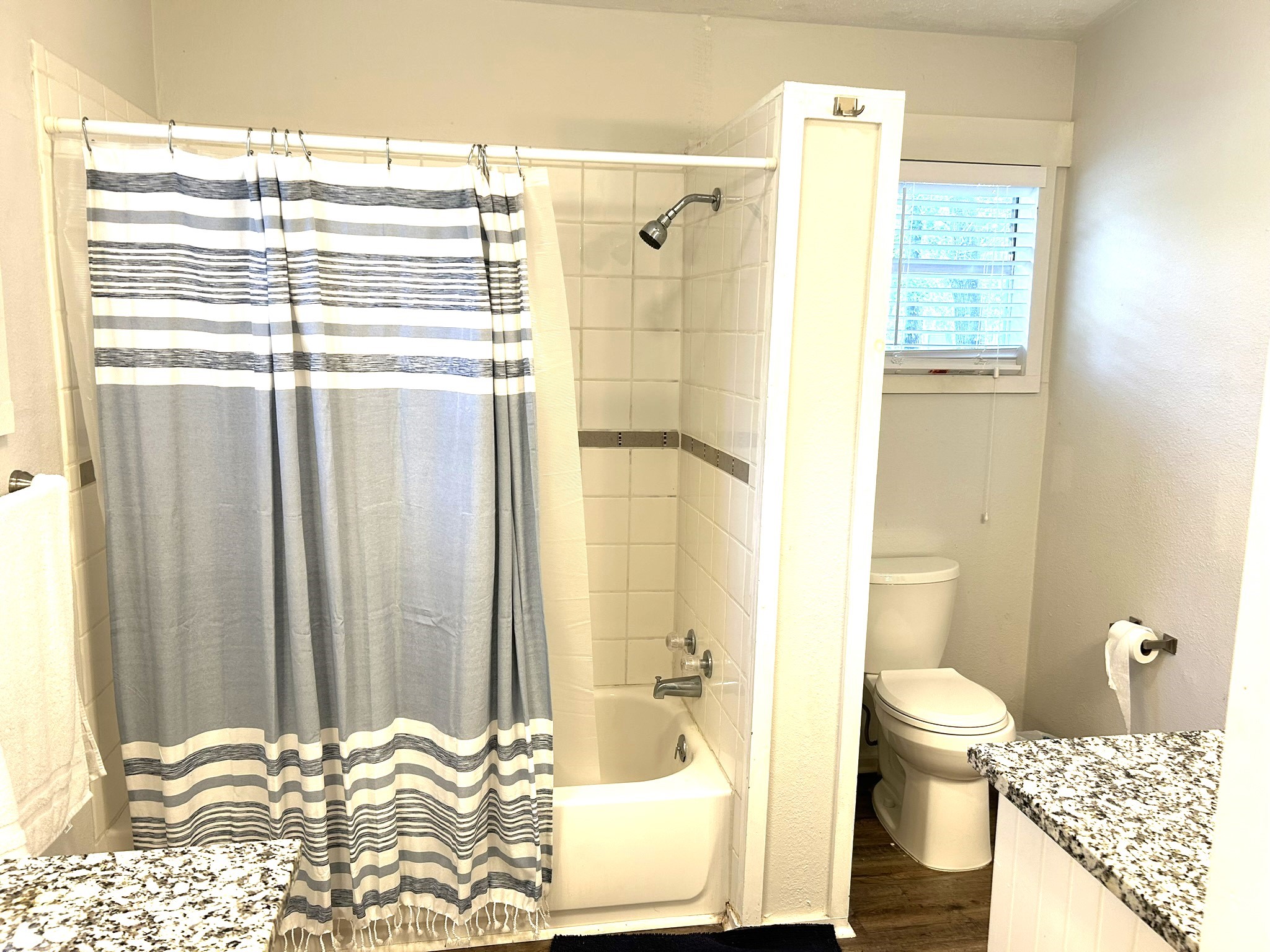 320 Deer Run Road Property Photo 20