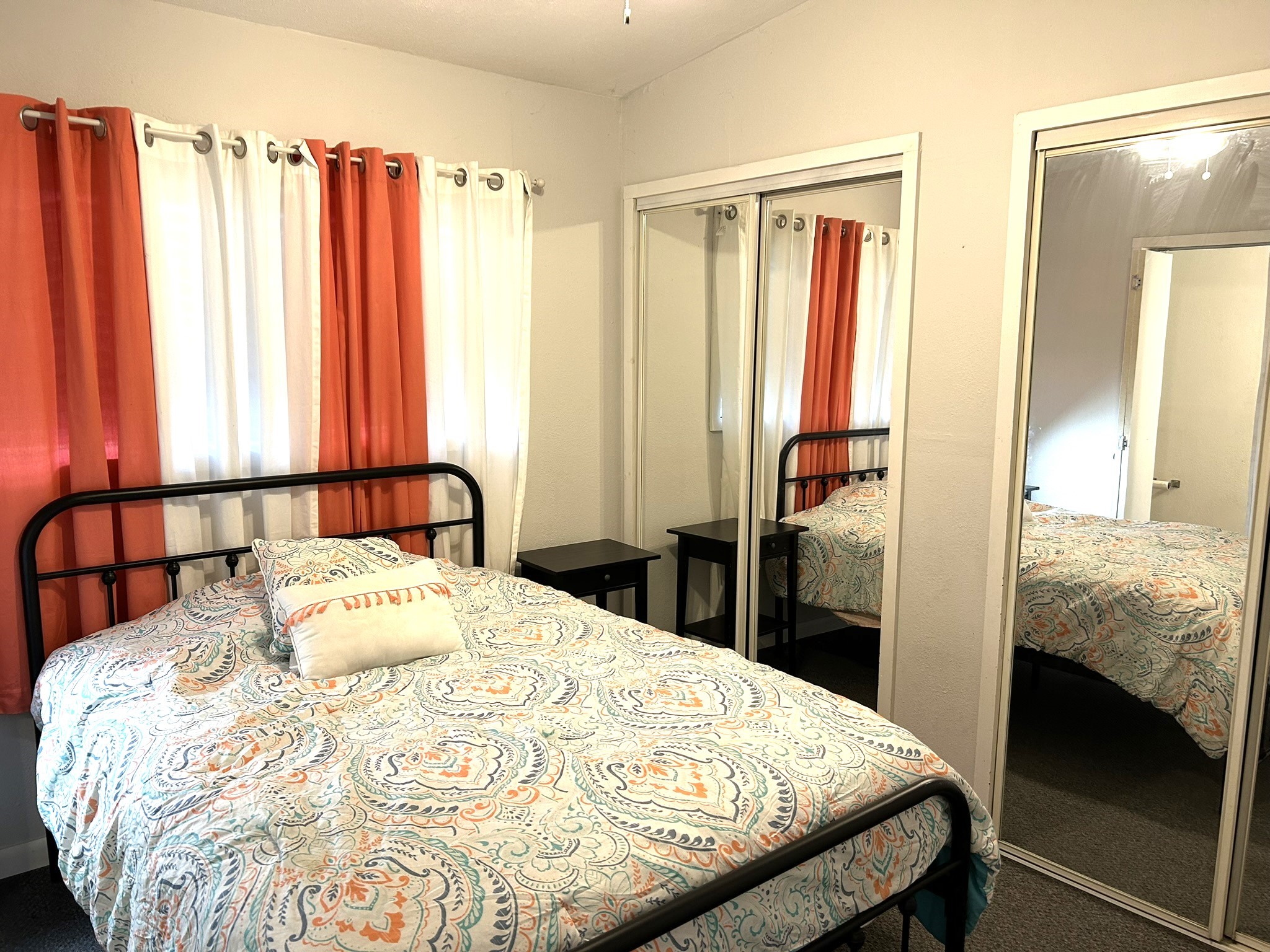320 Deer Run Road Property Photo 21