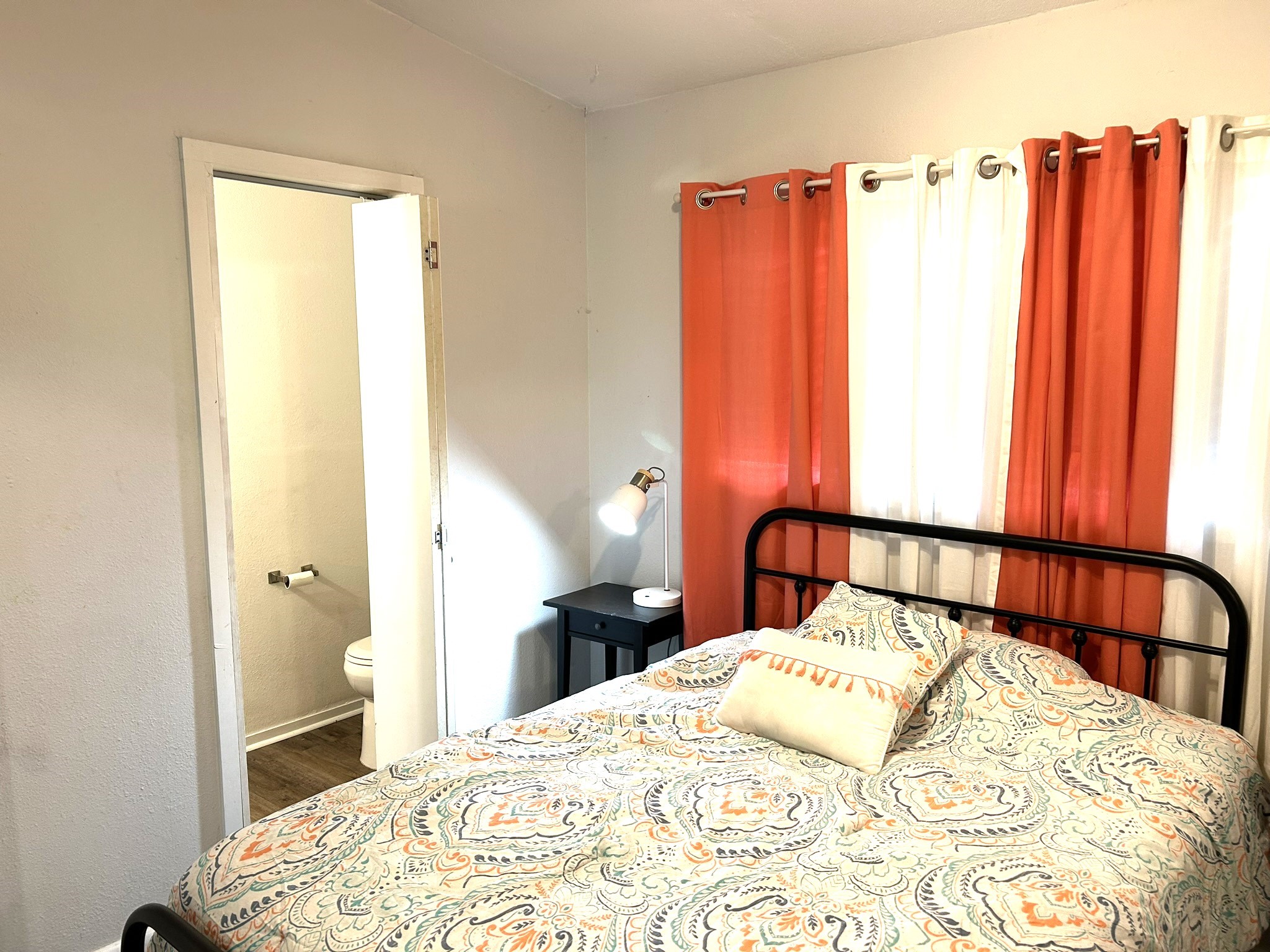 320 Deer Run Road Property Photo 22