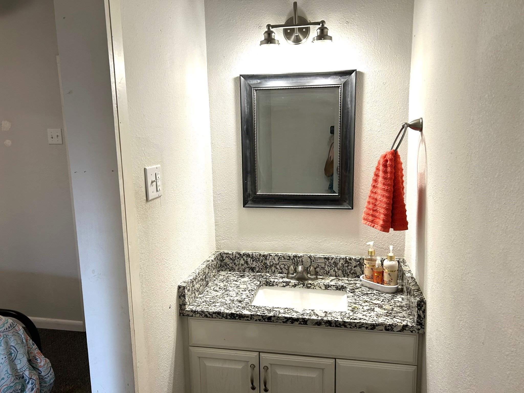 320 Deer Run Road Property Photo 23