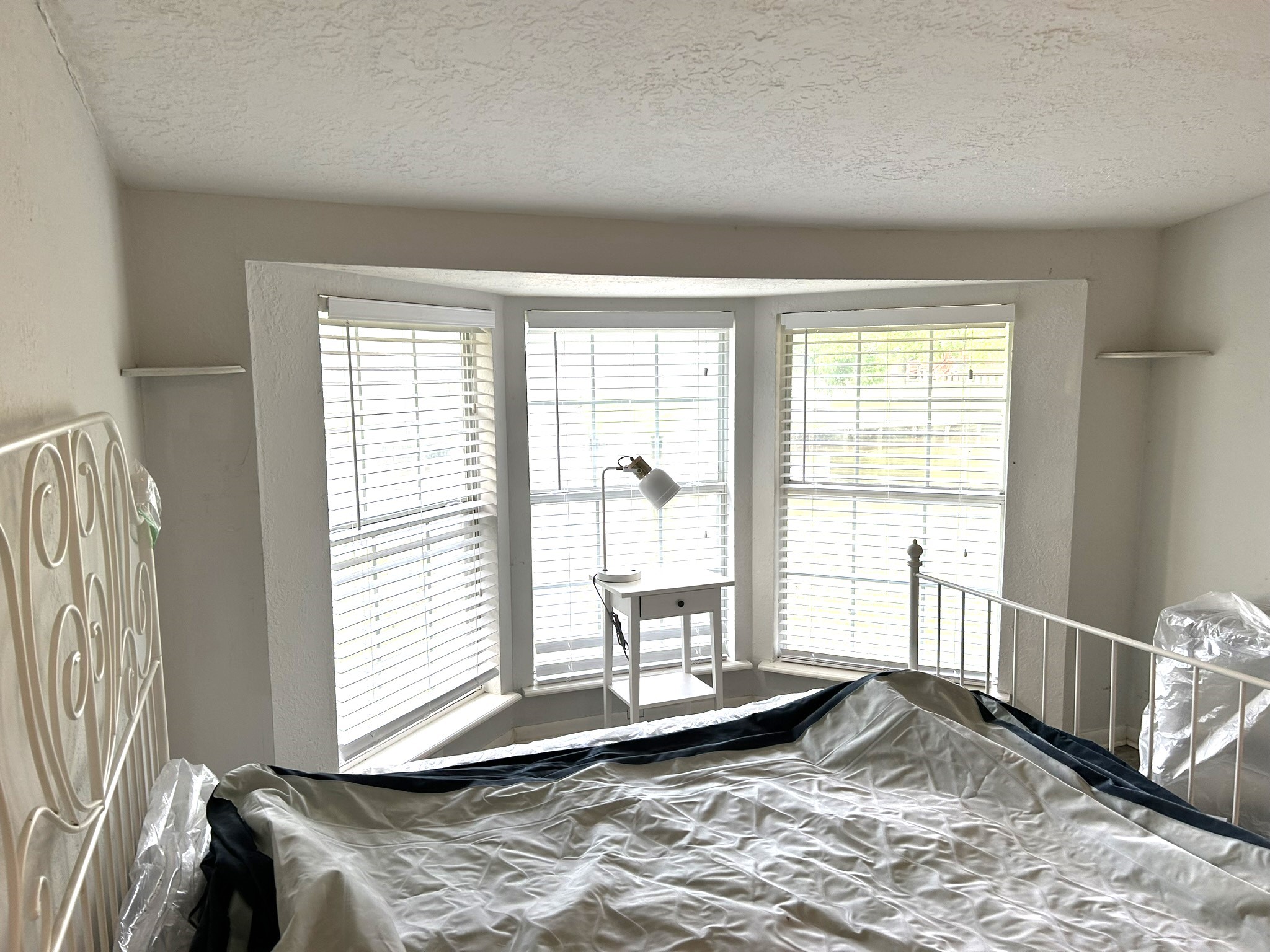 320 Deer Run Road Property Photo 24