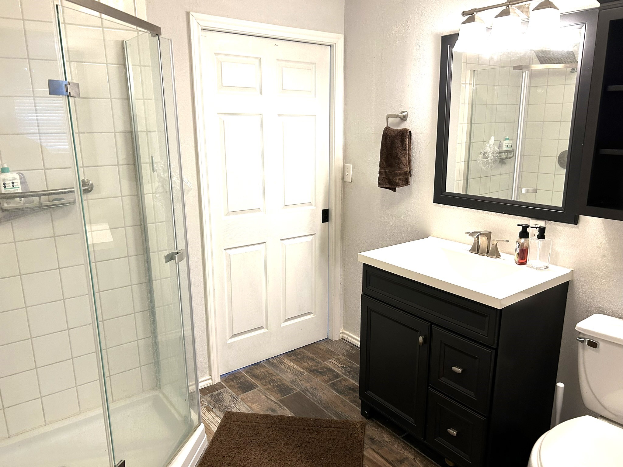 320 Deer Run Road Property Photo 26