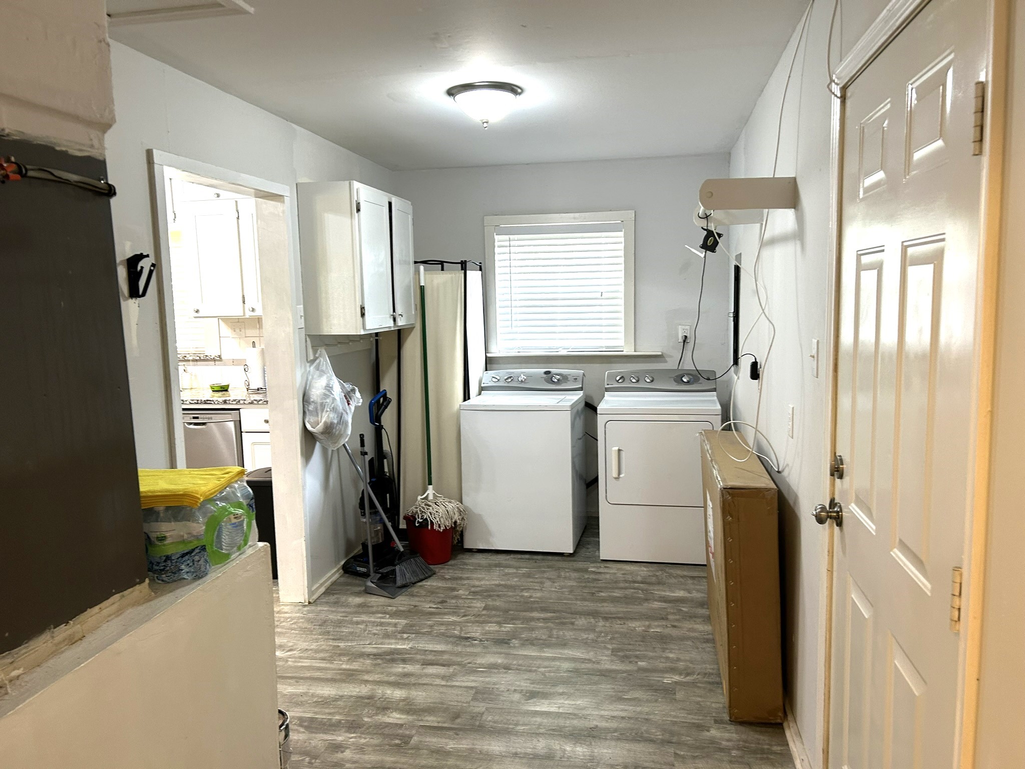 320 Deer Run Road Property Photo 29