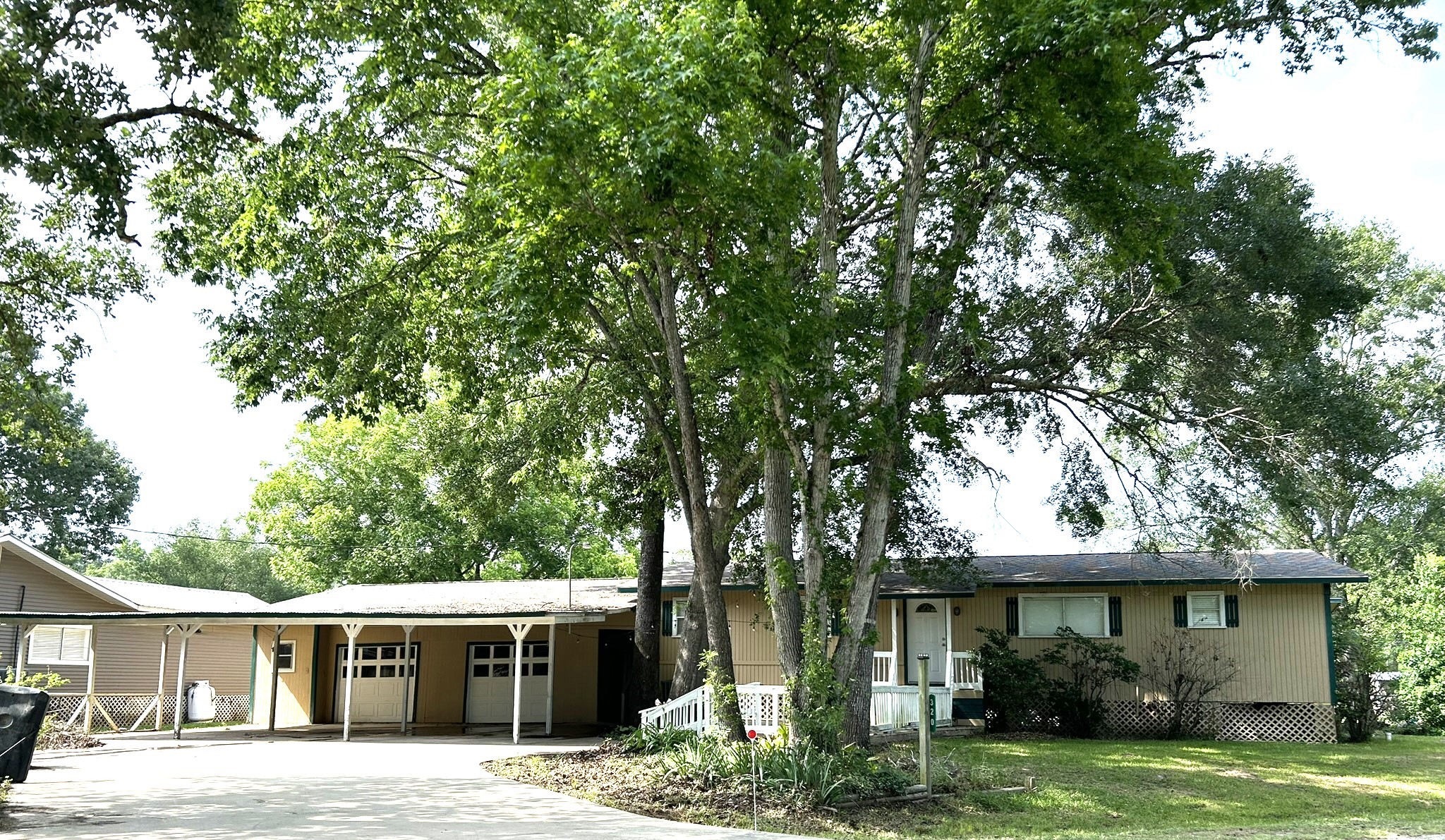 320 Deer Run Road Property Photo 31