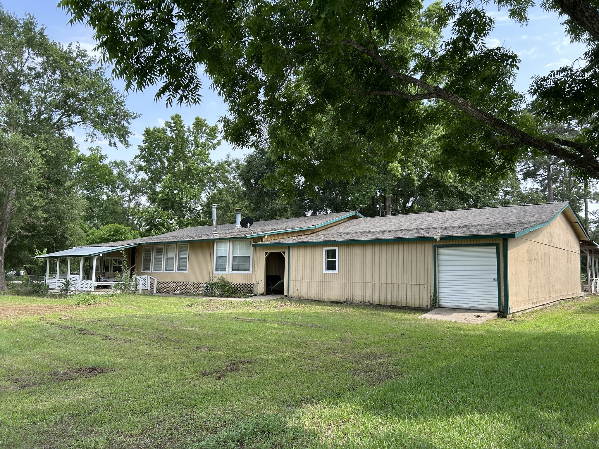 320 Deer Run Road Property Photo 33