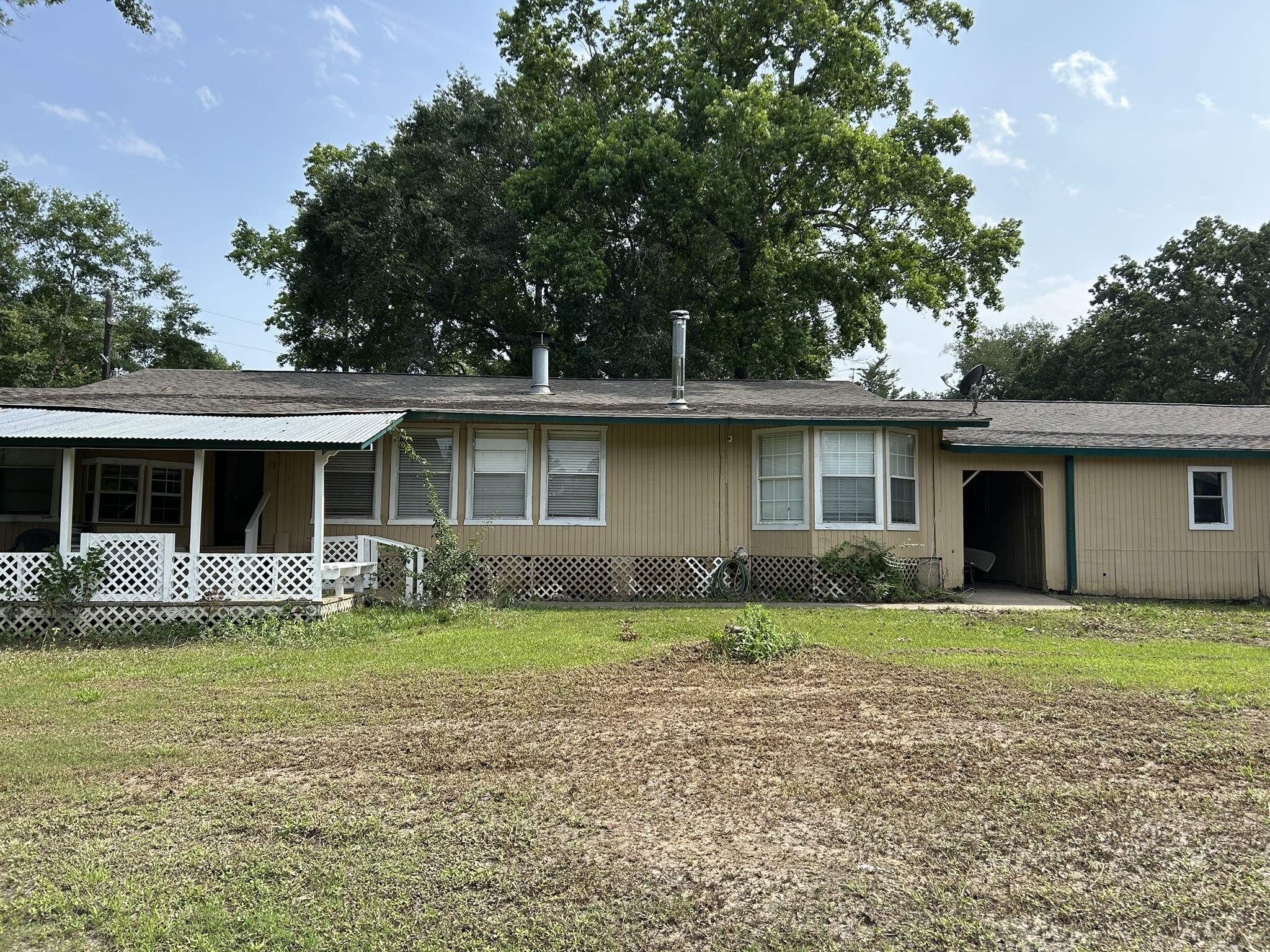 320 Deer Run Road Property Photo 34