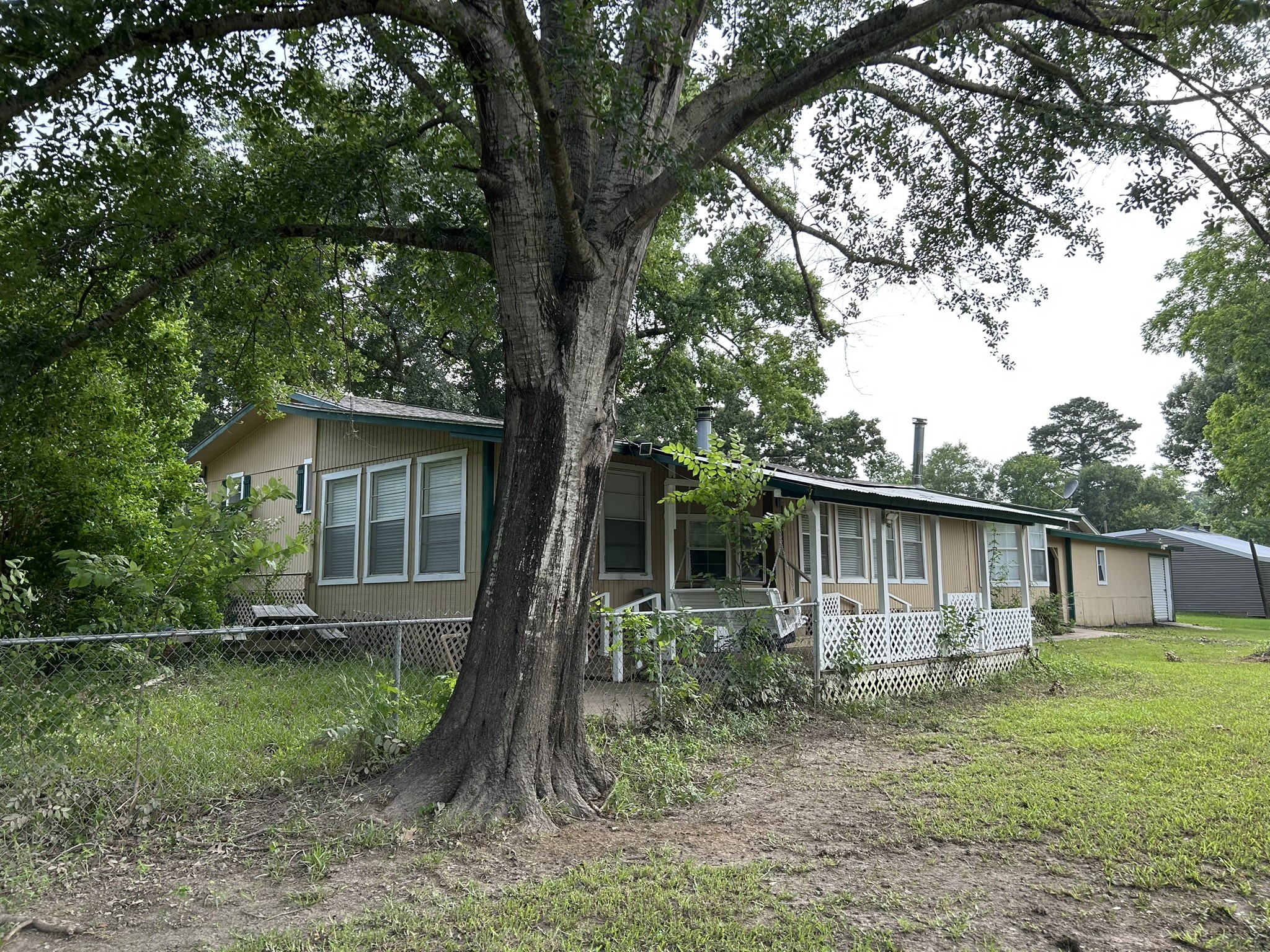 320 Deer Run Road Property Photo 35