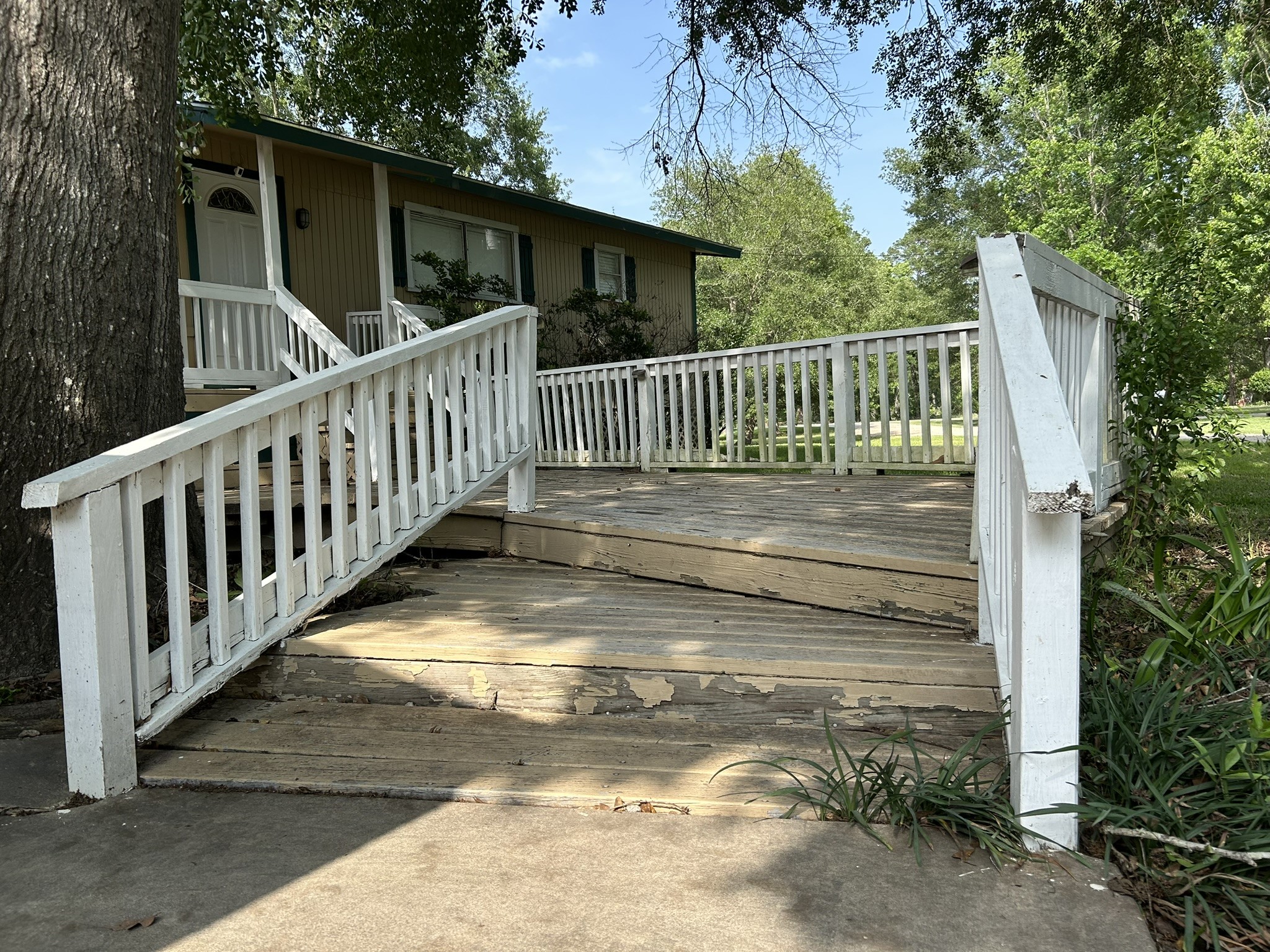 320 Deer Run Road Property Photo 37