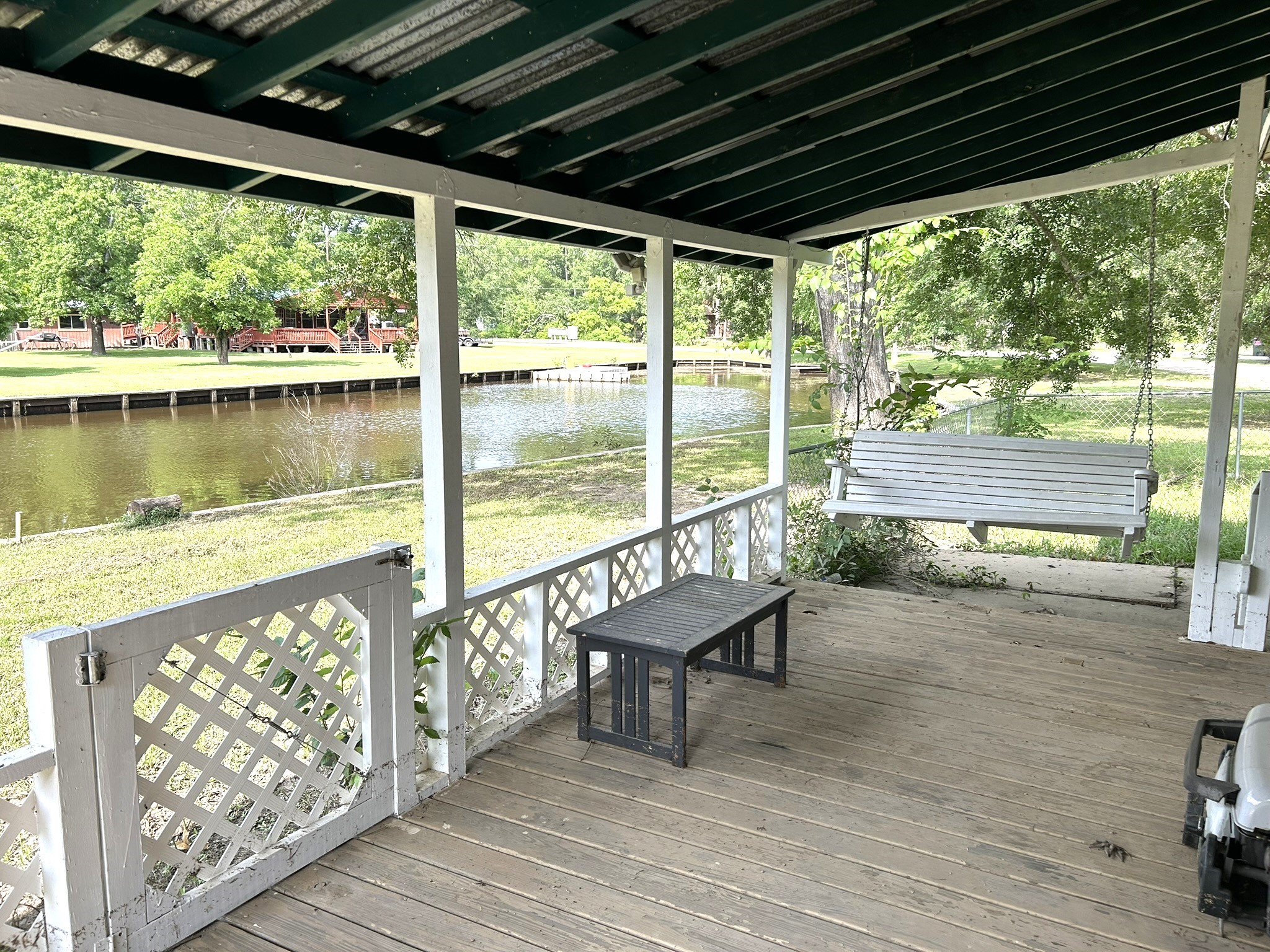 320 Deer Run Road Property Photo 40