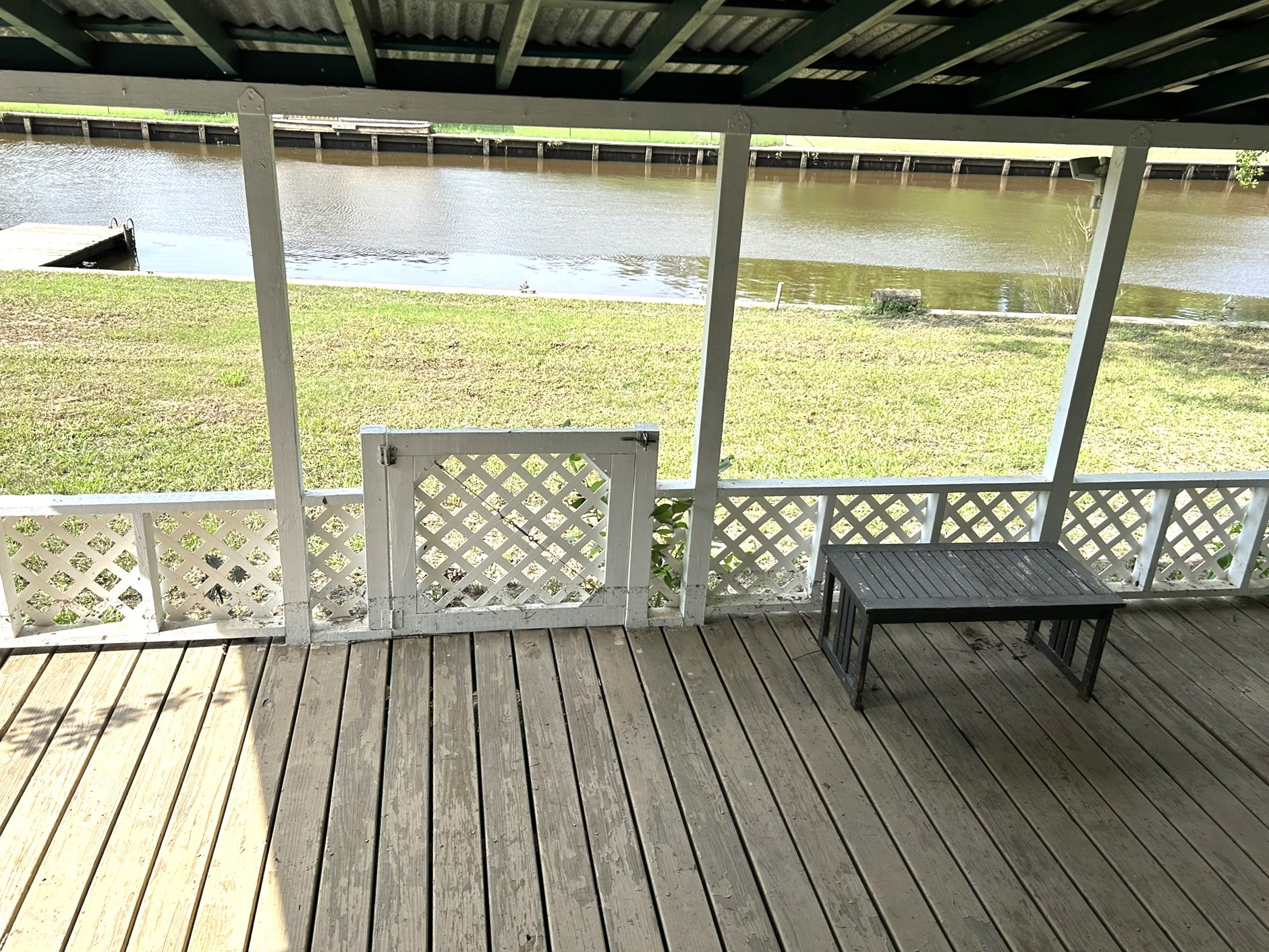 320 Deer Run Road Property Photo 41