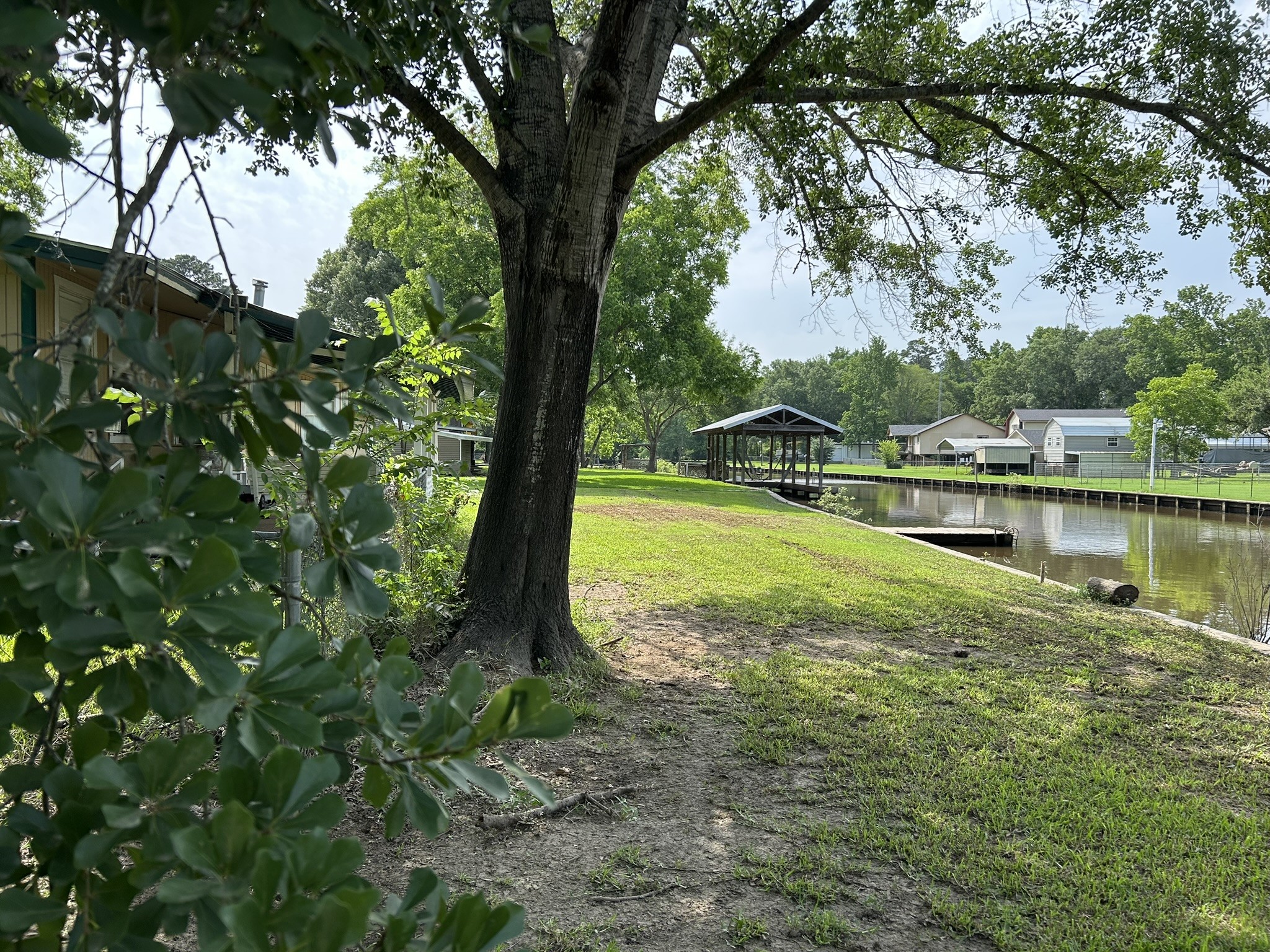320 Deer Run Road Property Photo 42