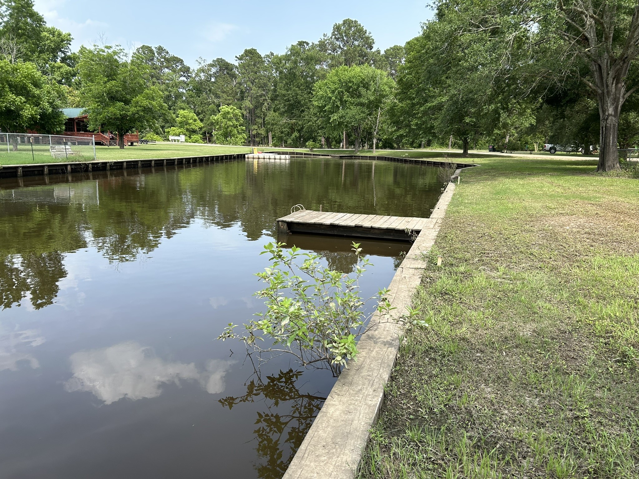 320 Deer Run Road Property Photo 43