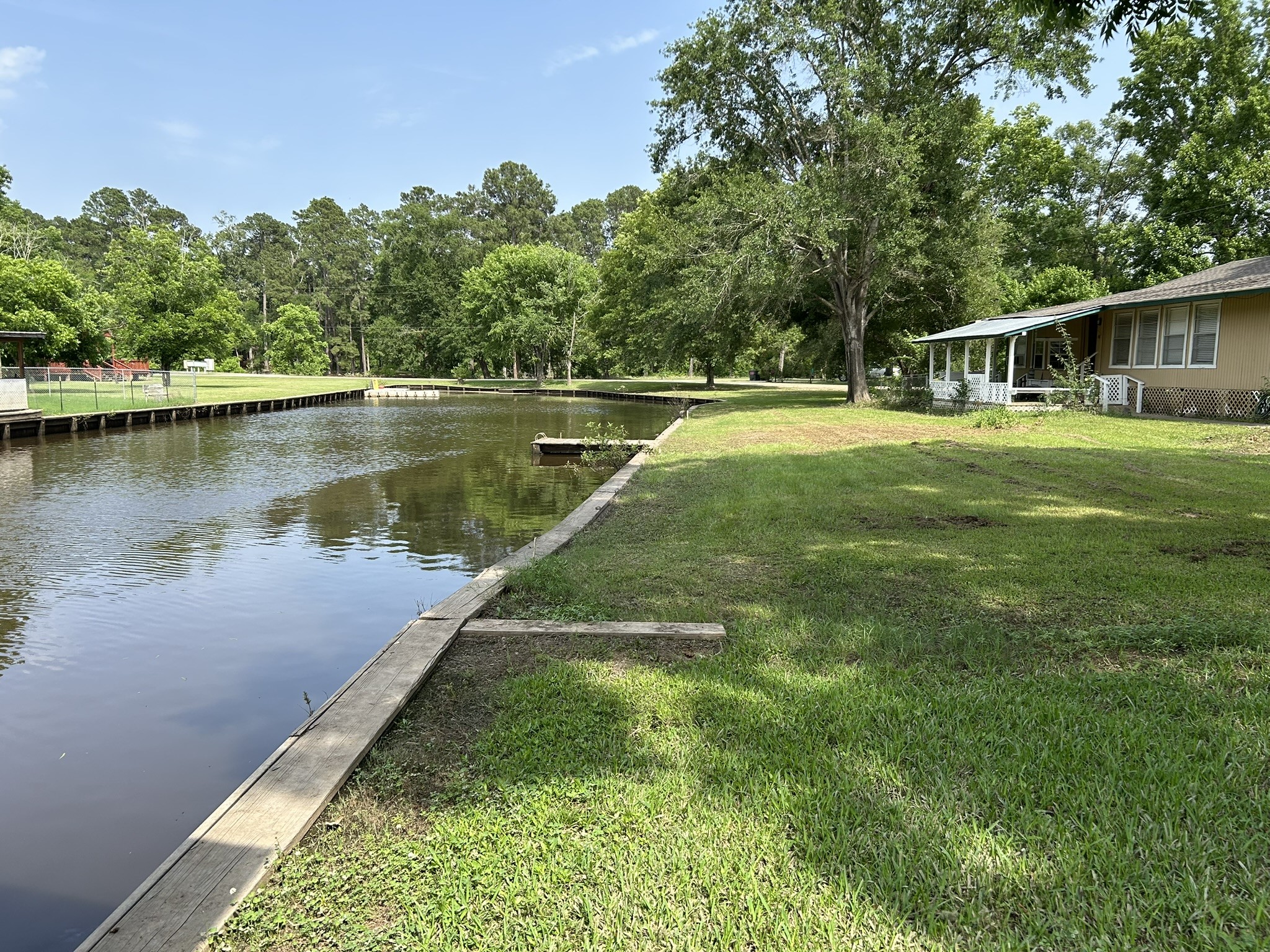 320 Deer Run Road Property Photo 44