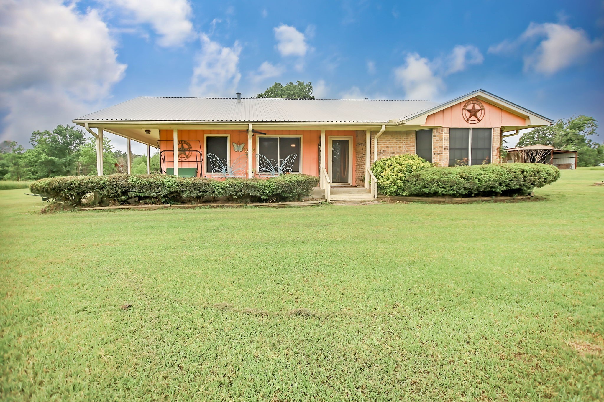 6522 Fm 357 Property Photo