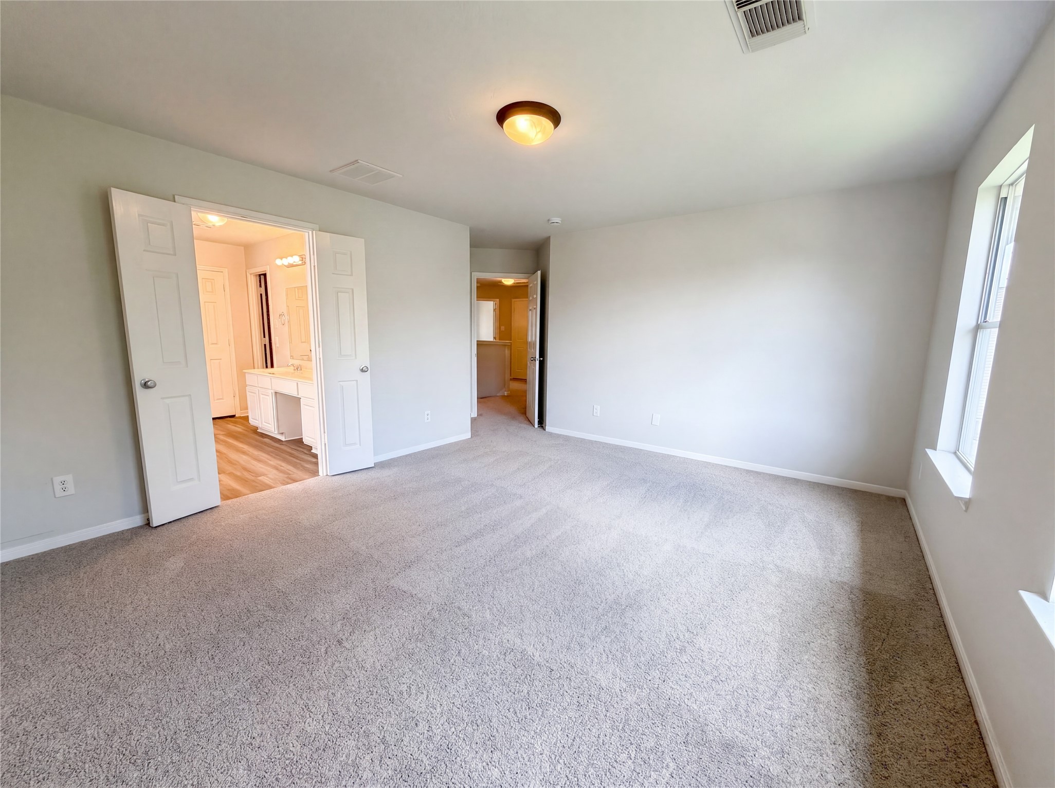 3714 Windmill Links Drive Property Photo 4