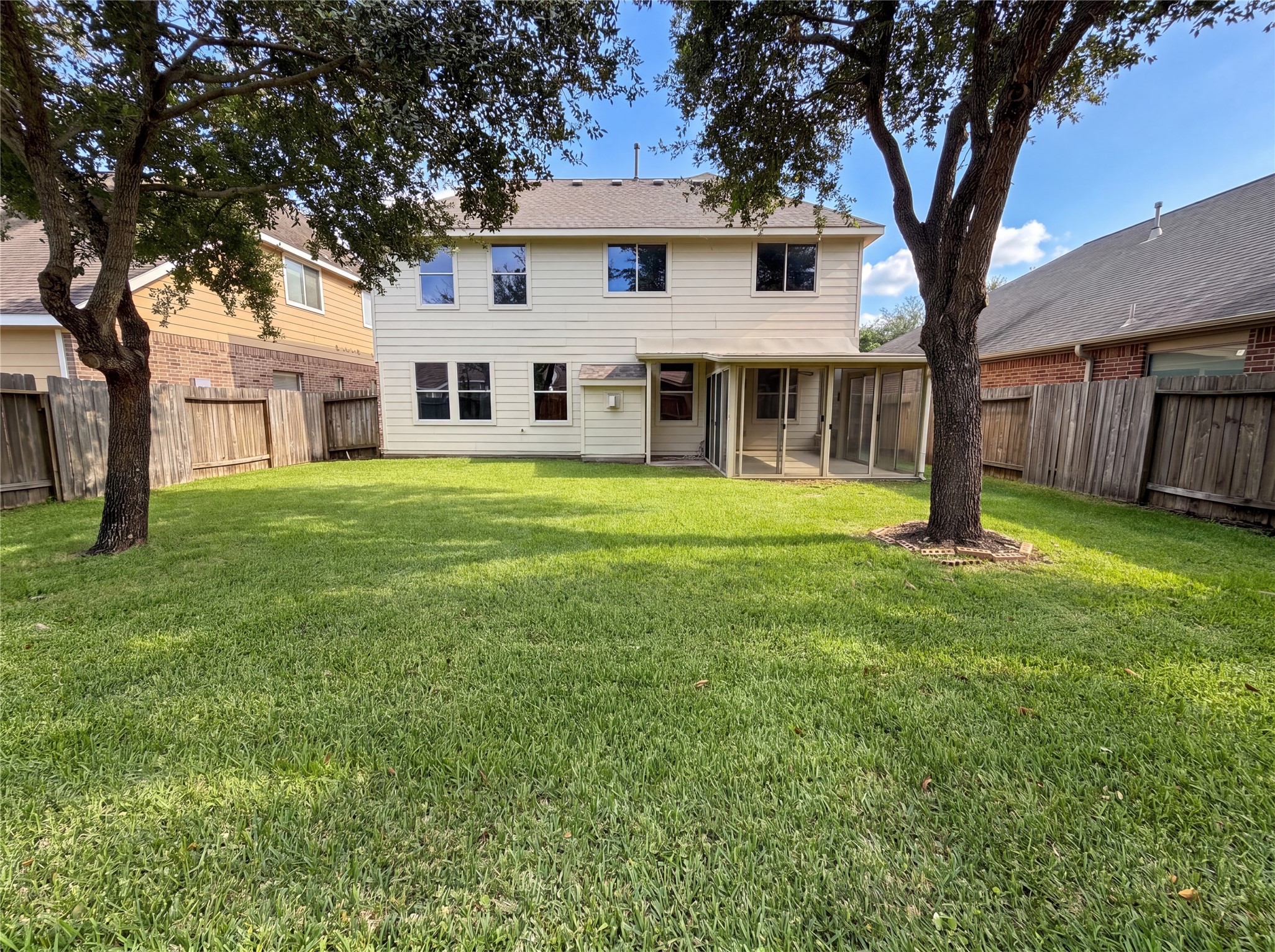 3714 Windmill Links Drive Property Photo 5