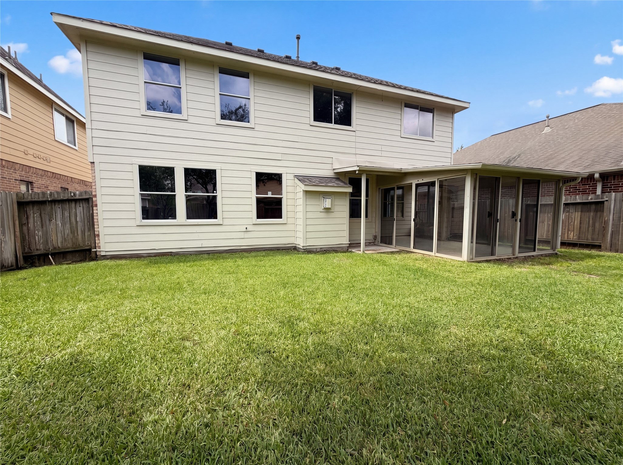 3714 Windmill Links Drive Property Photo 8
