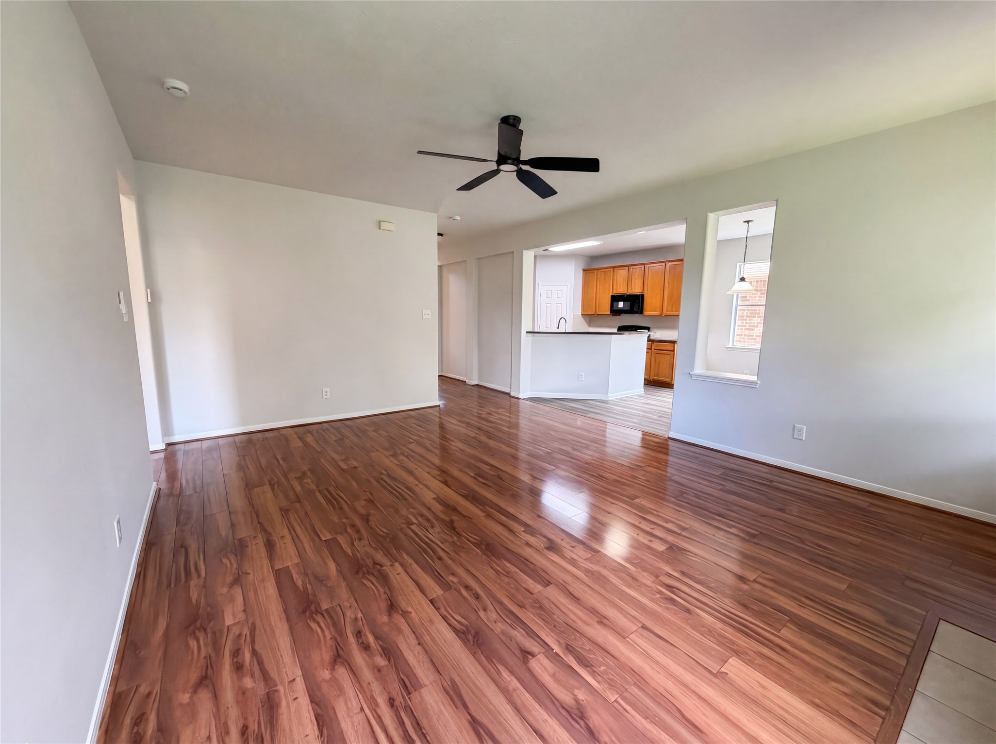3714 Windmill Links Drive Property Photo 12