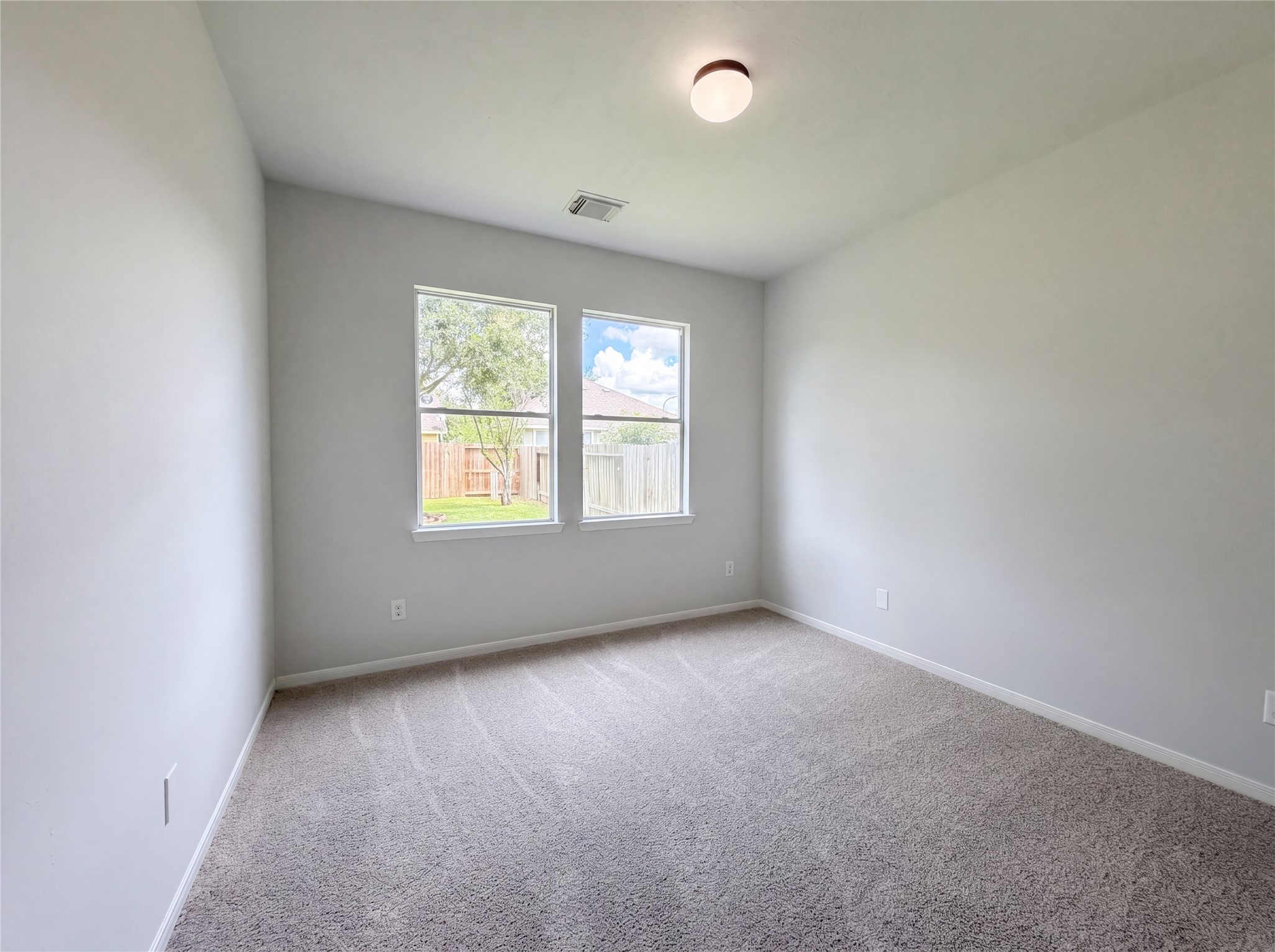 3714 Windmill Links Drive Property Photo 13