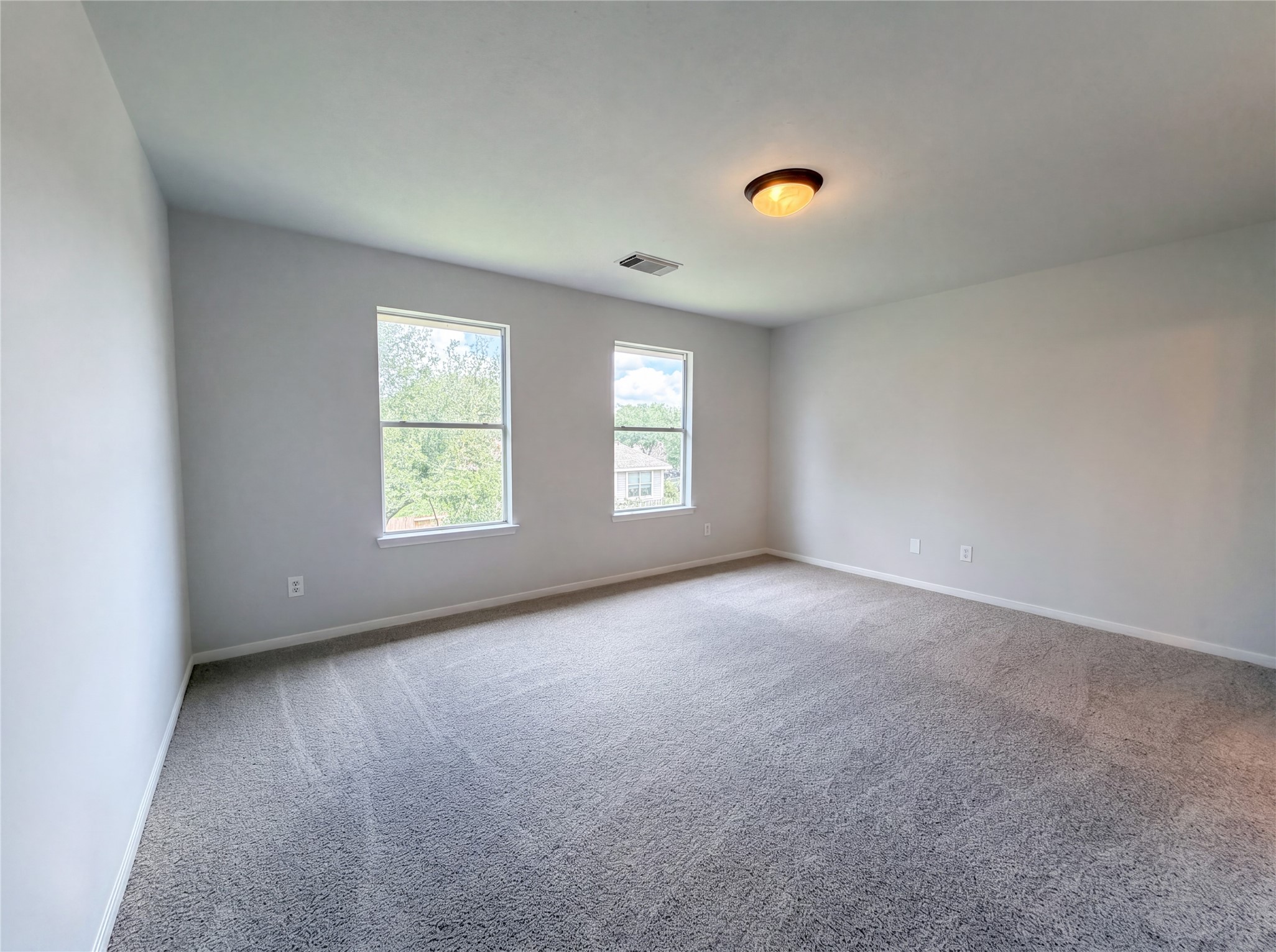 3714 Windmill Links Drive Property Photo 14