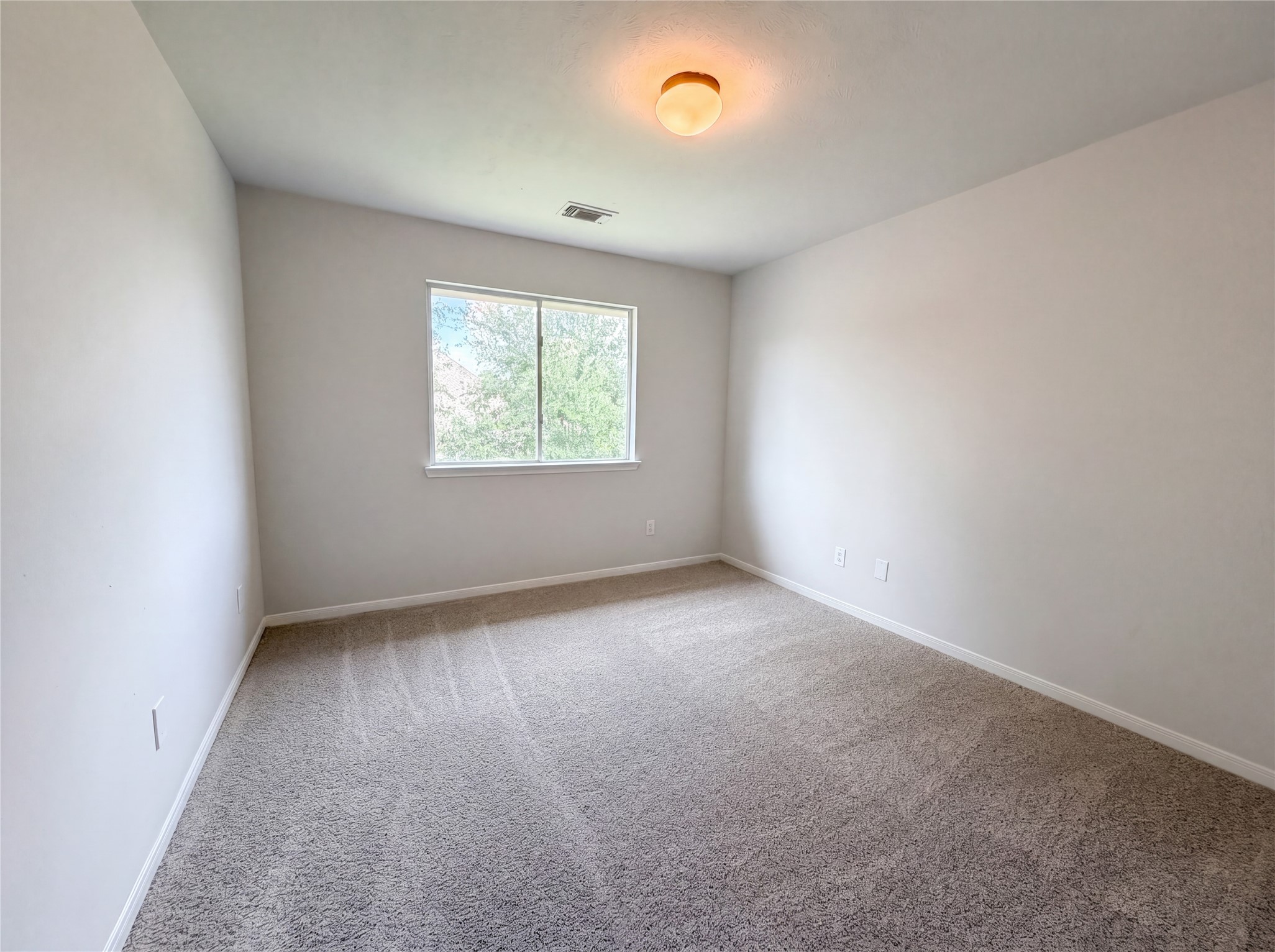 3714 Windmill Links Drive Property Photo 15
