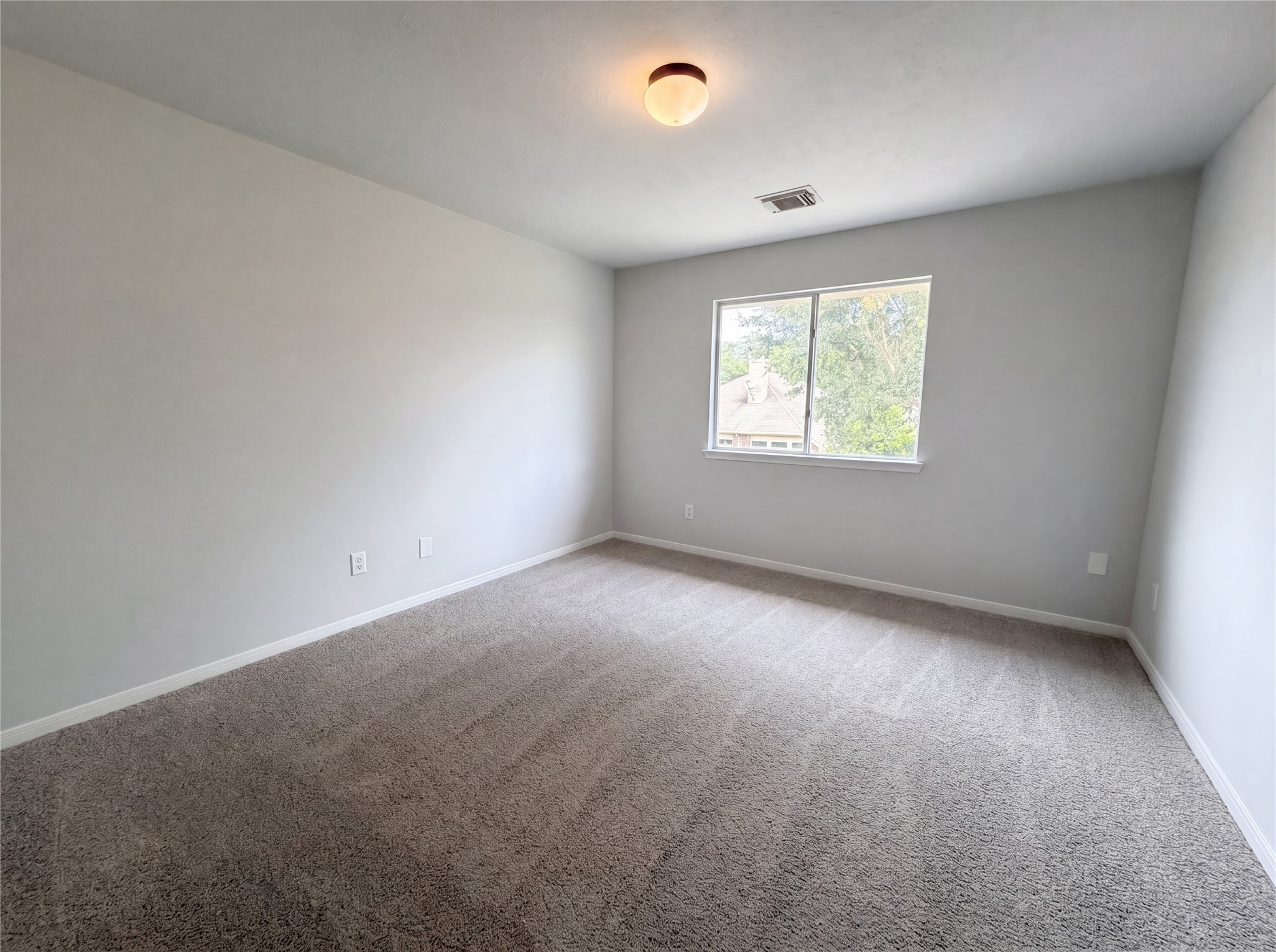 3714 Windmill Links Drive Property Photo 16