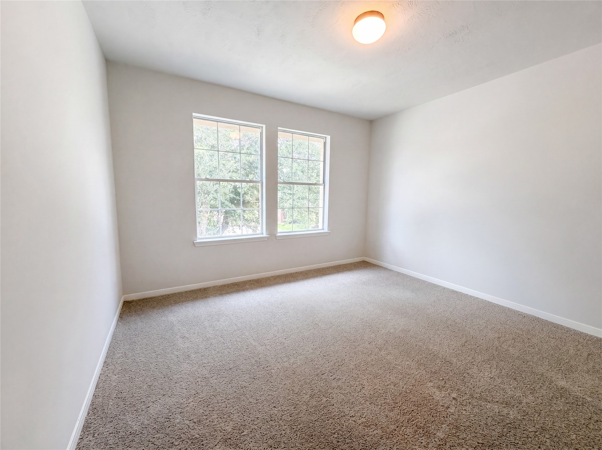 3714 Windmill Links Drive Property Photo 17