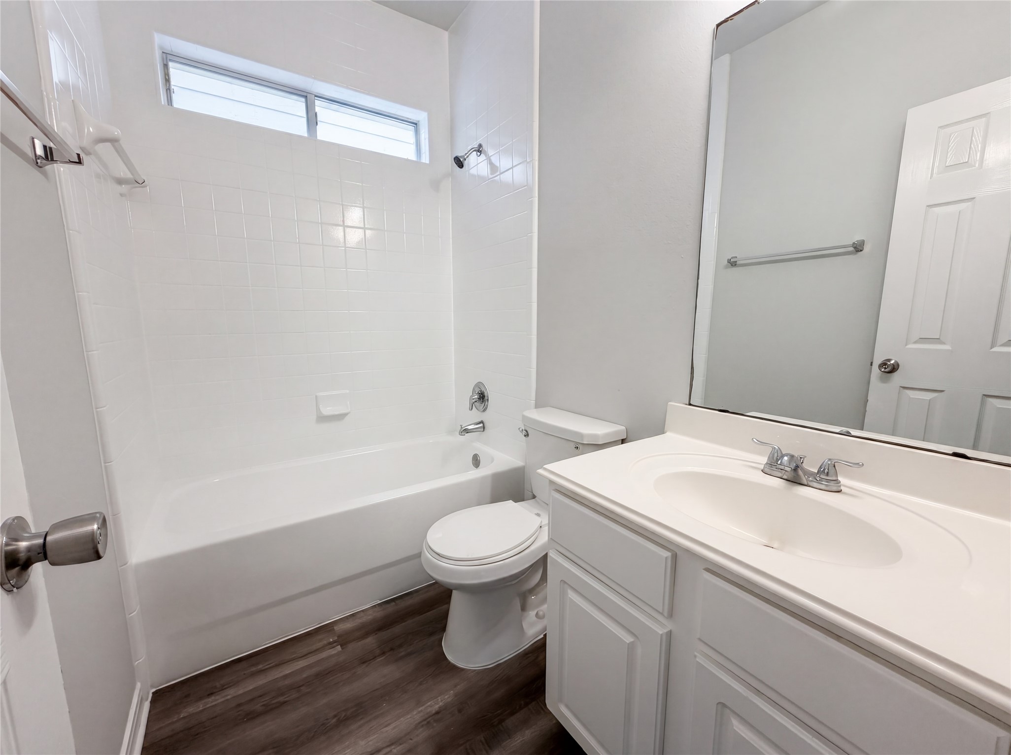 3714 Windmill Links Drive Property Photo 18