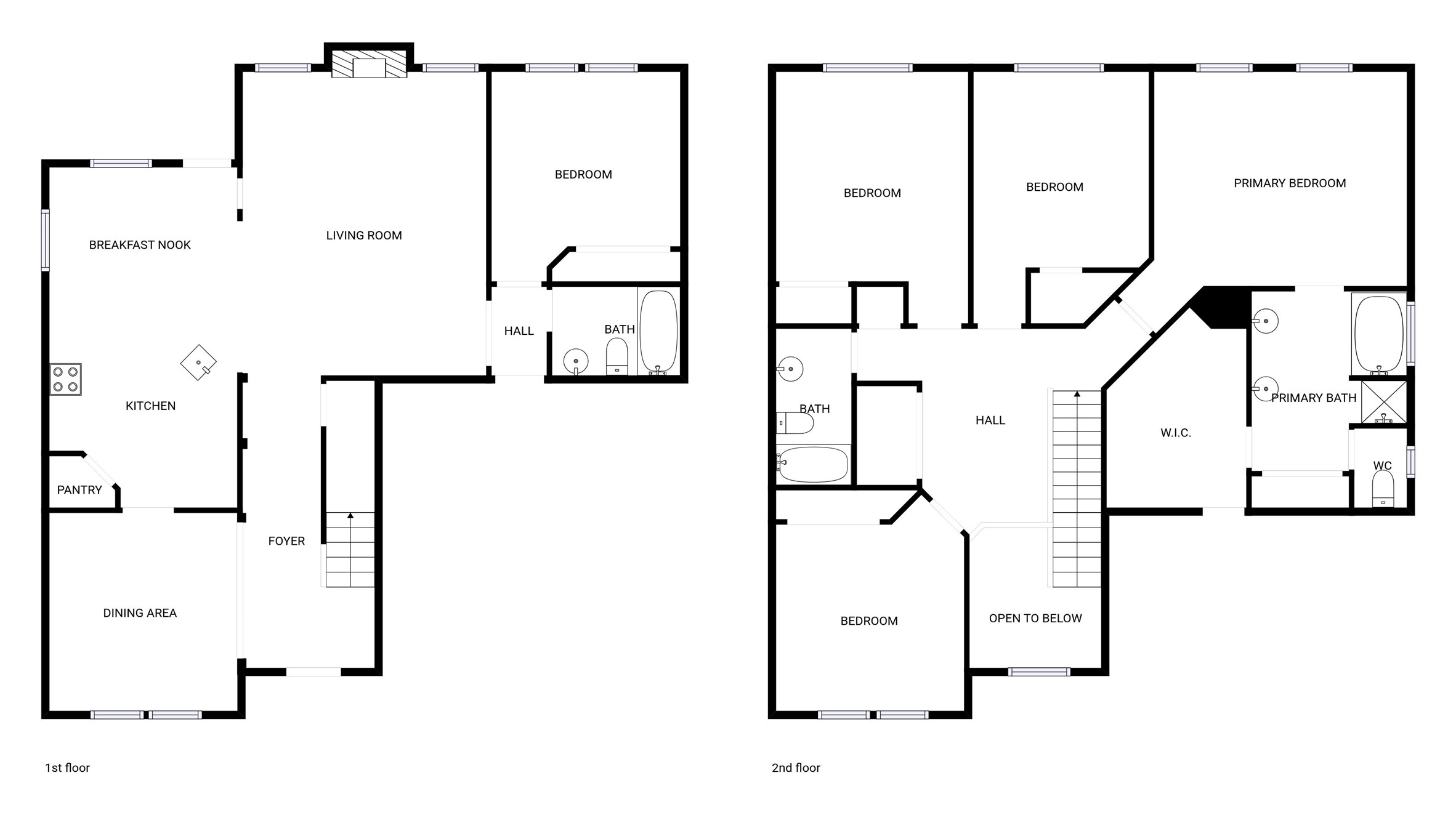 3714 Windmill Links Drive Property Photo 21