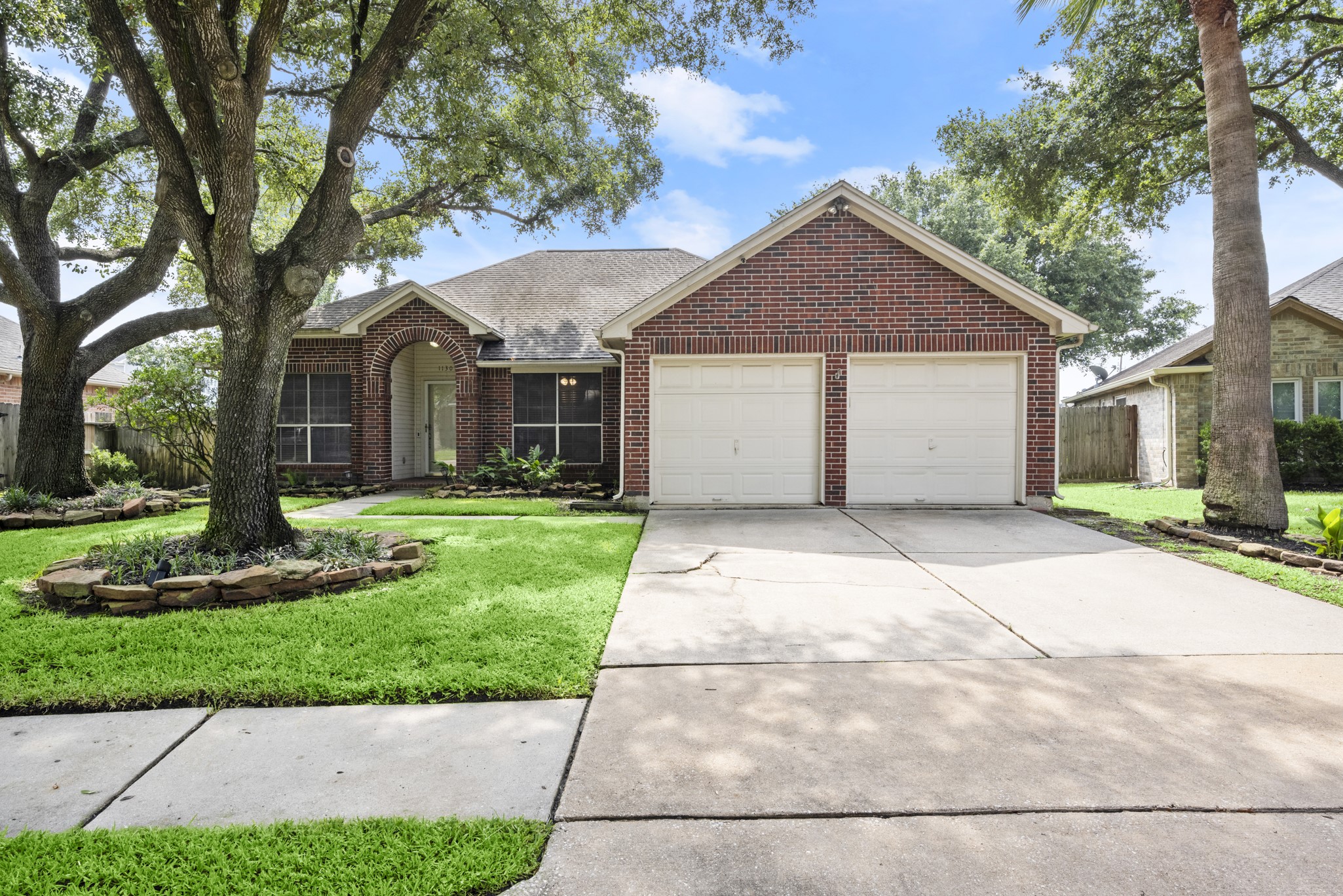 11307 Travelers Way Circle Property Photo 1