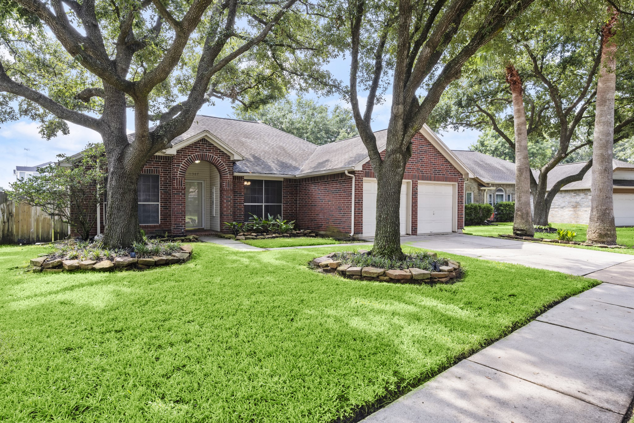 11307 Travelers Way Circle Property Photo 2