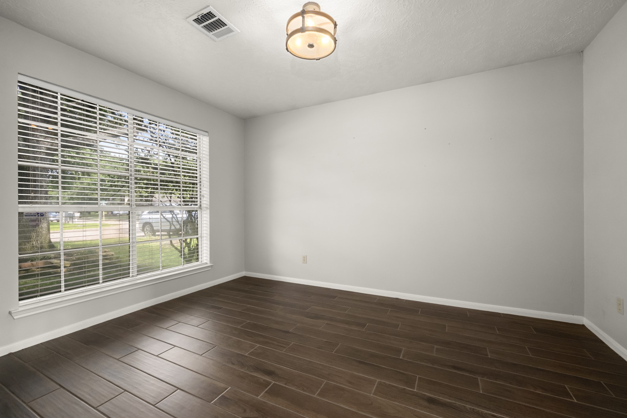 11307 Travelers Way Circle Property Photo 5