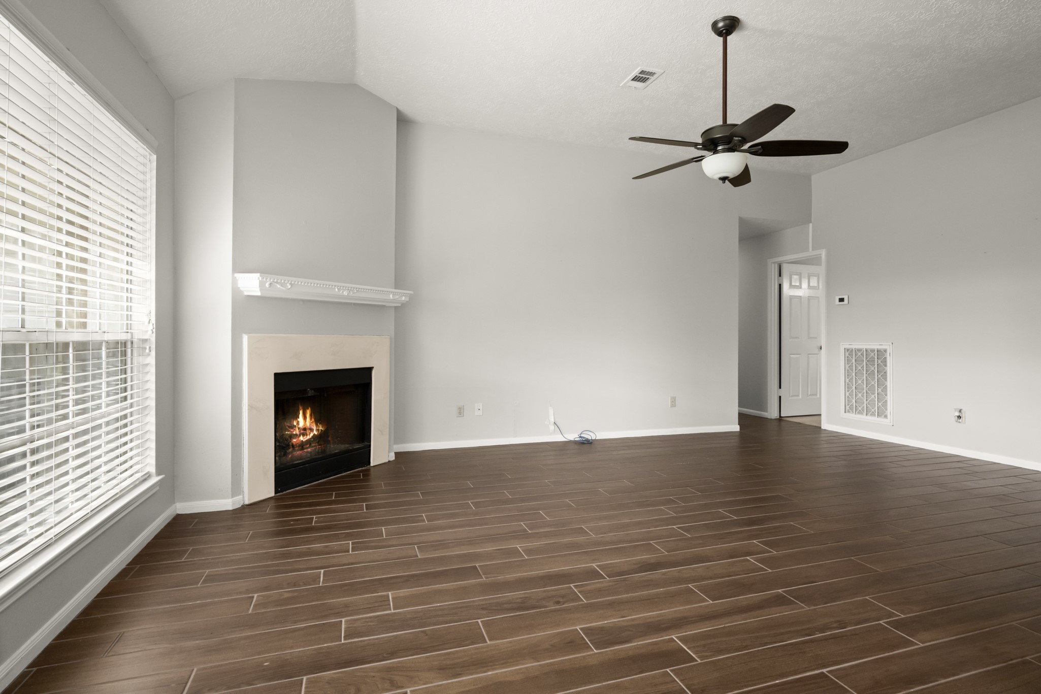 11307 Travelers Way Circle Property Photo 7