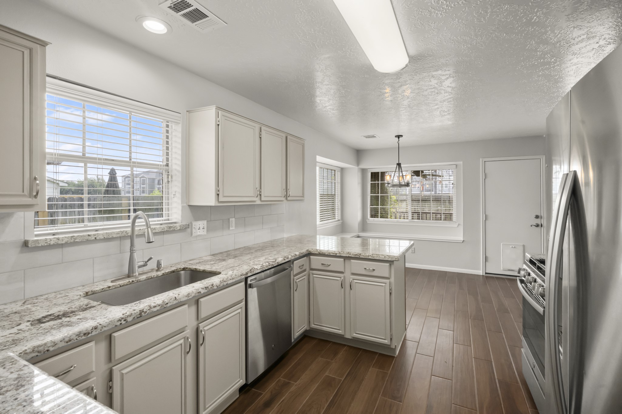 11307 Travelers Way Circle Property Photo 11