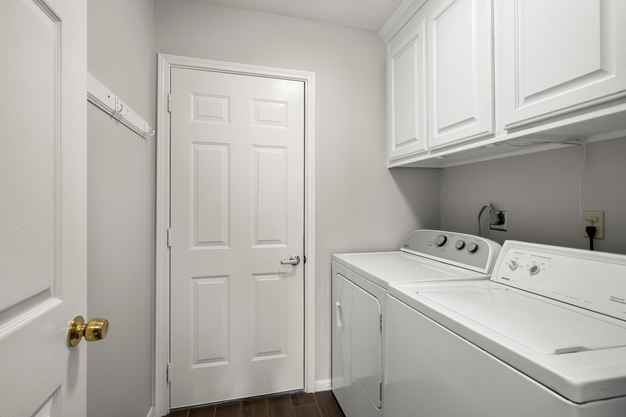 11307 Travelers Way Circle Property Photo 13