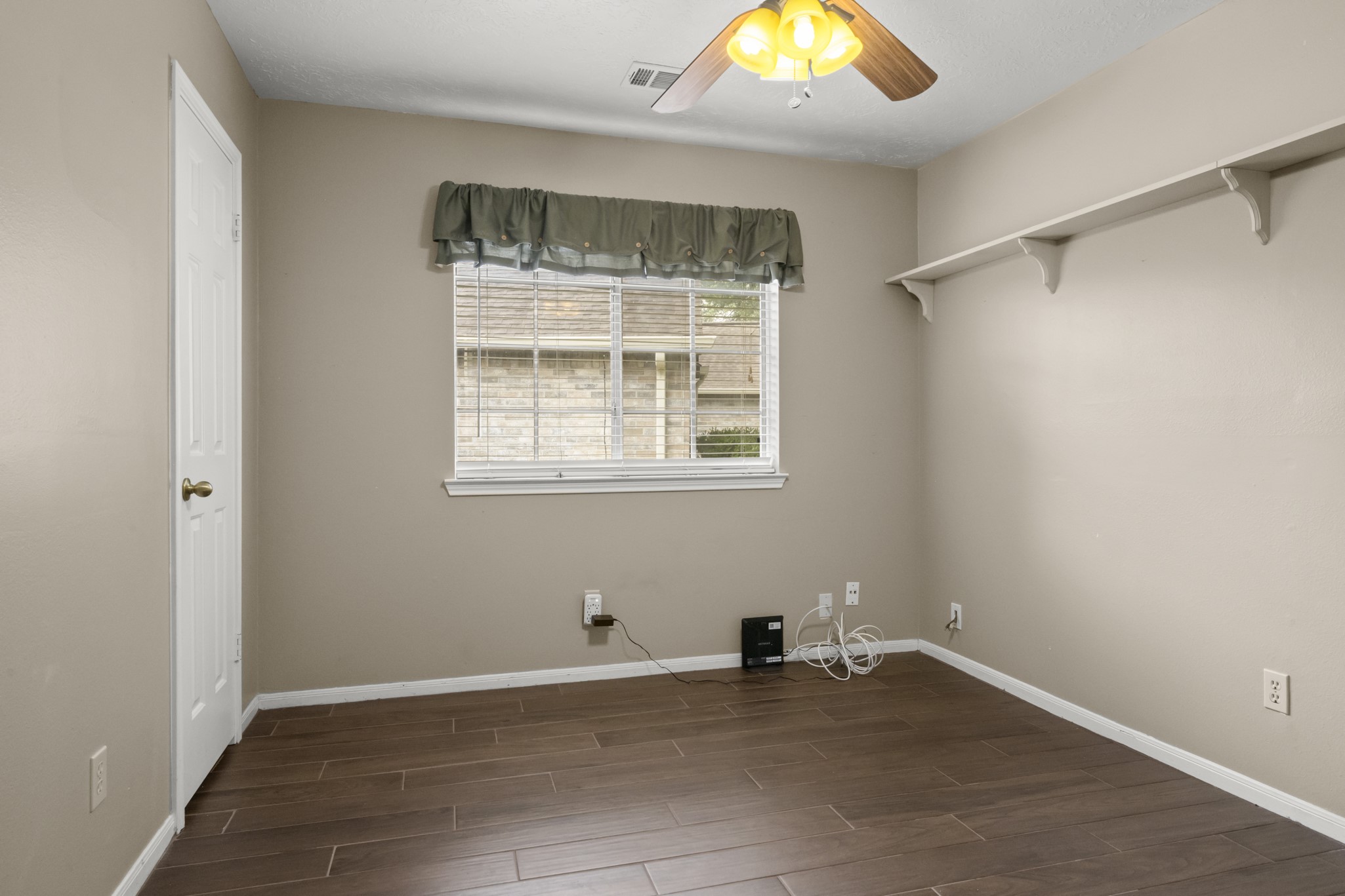 11307 Travelers Way Circle Property Photo 14