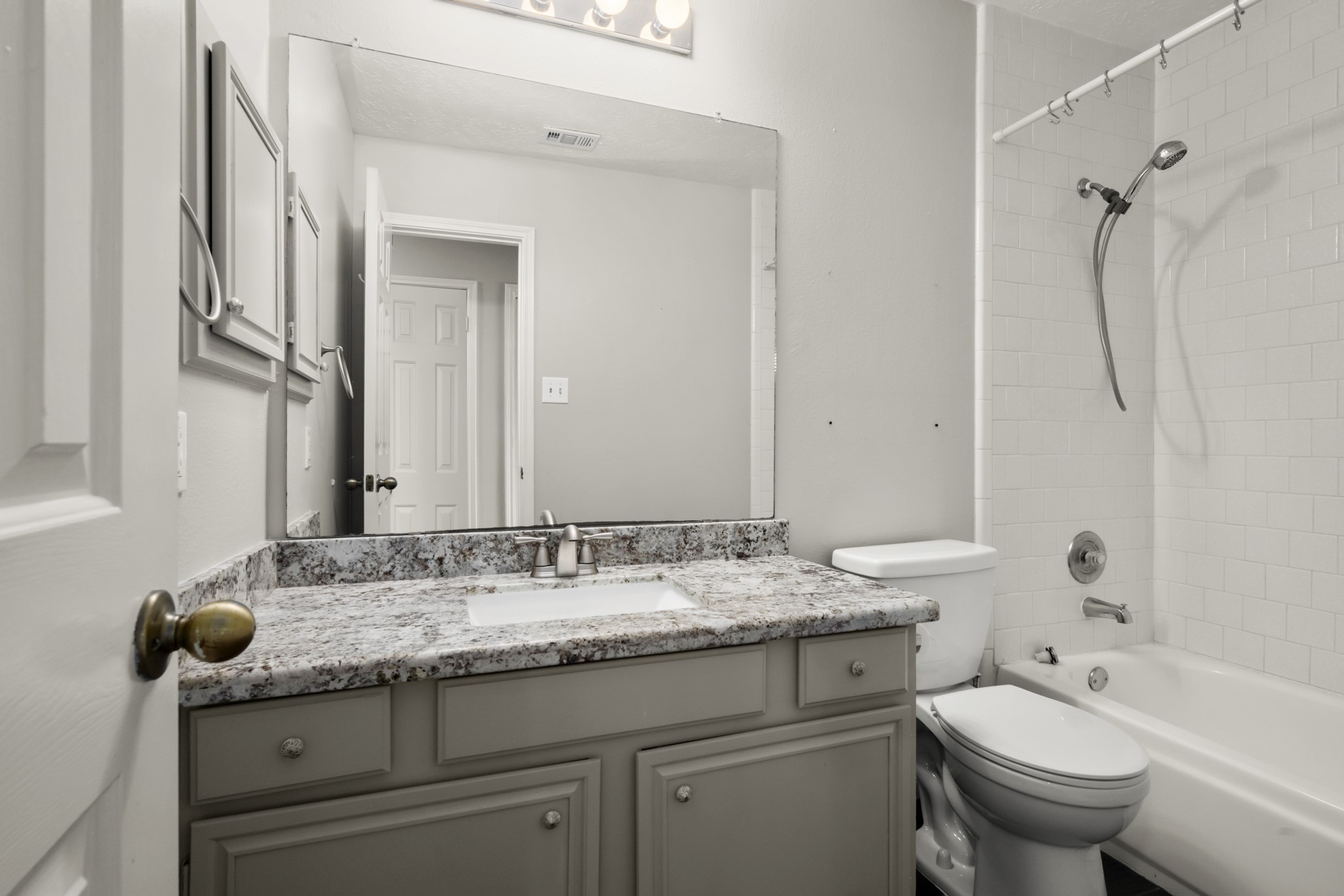 11307 Travelers Way Circle Property Photo 15