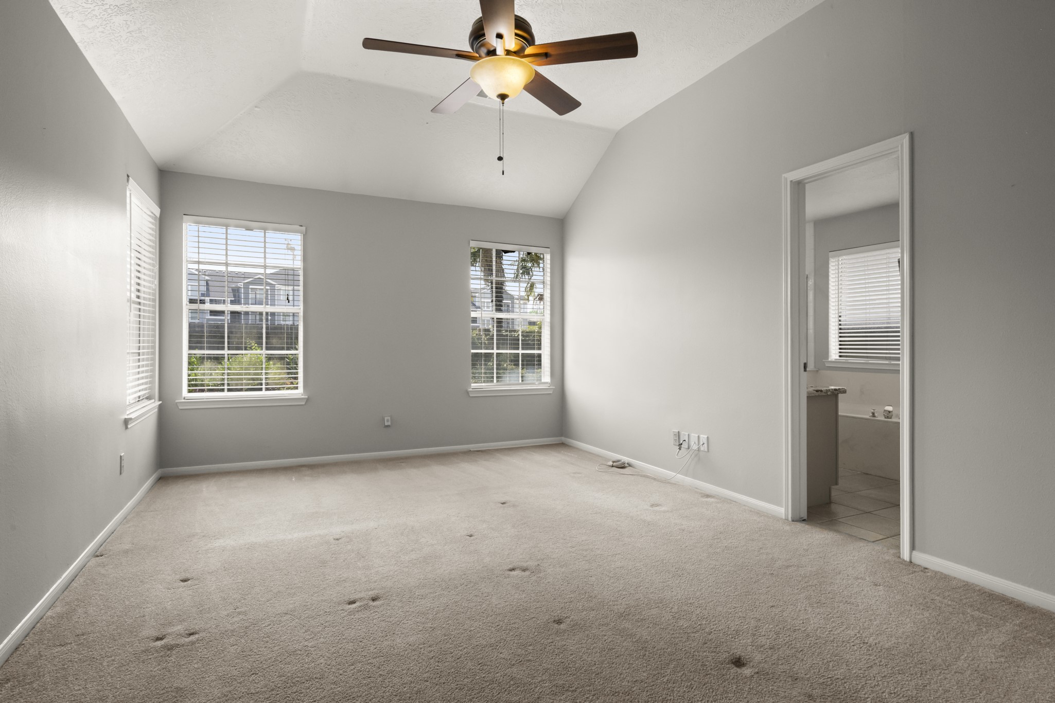 11307 Travelers Way Circle Property Photo 17